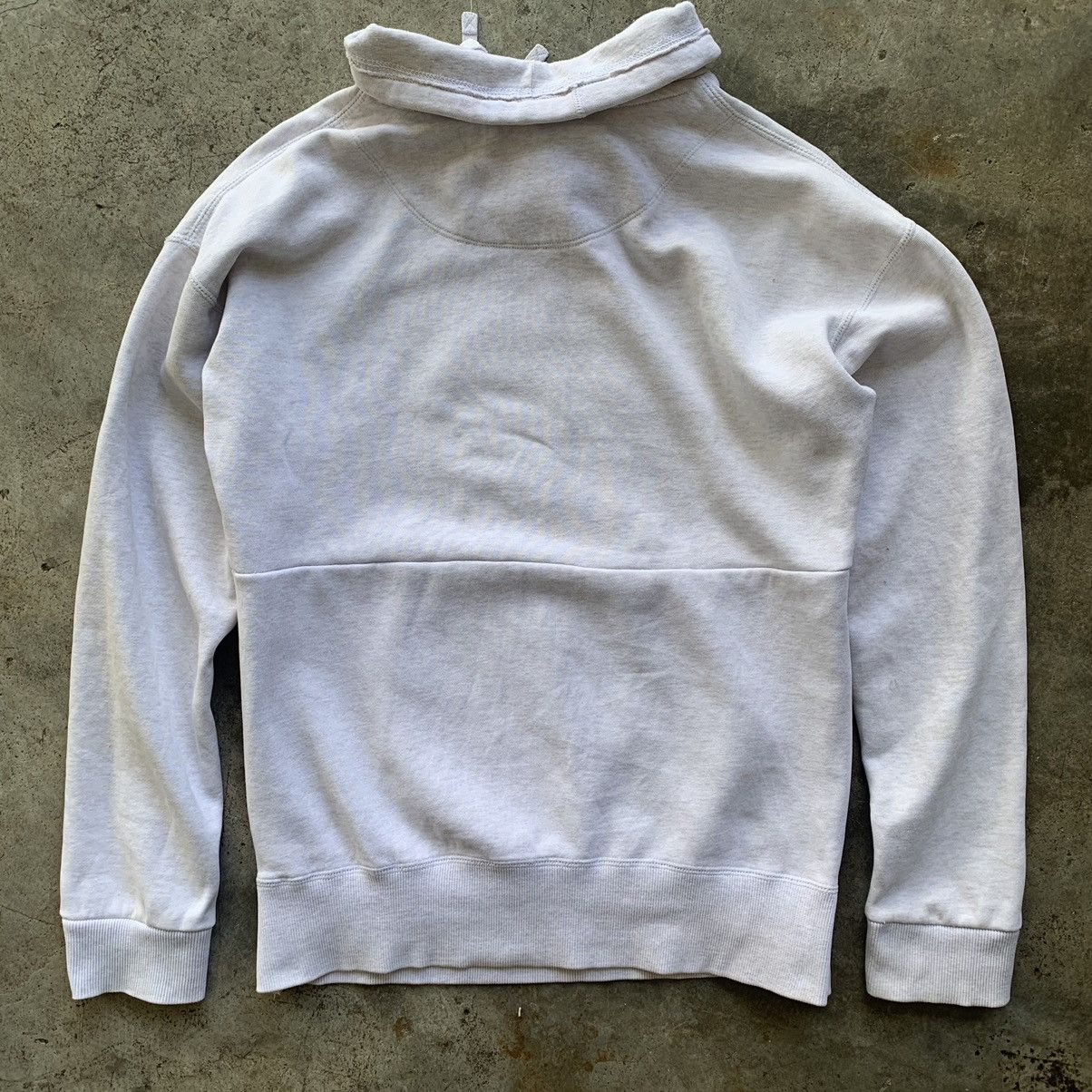 MLB × Nike Nike center swoosh San Francisco Giants team sweatshirt Size US M / EU 48-50 / 2 - 6 Thumbnail