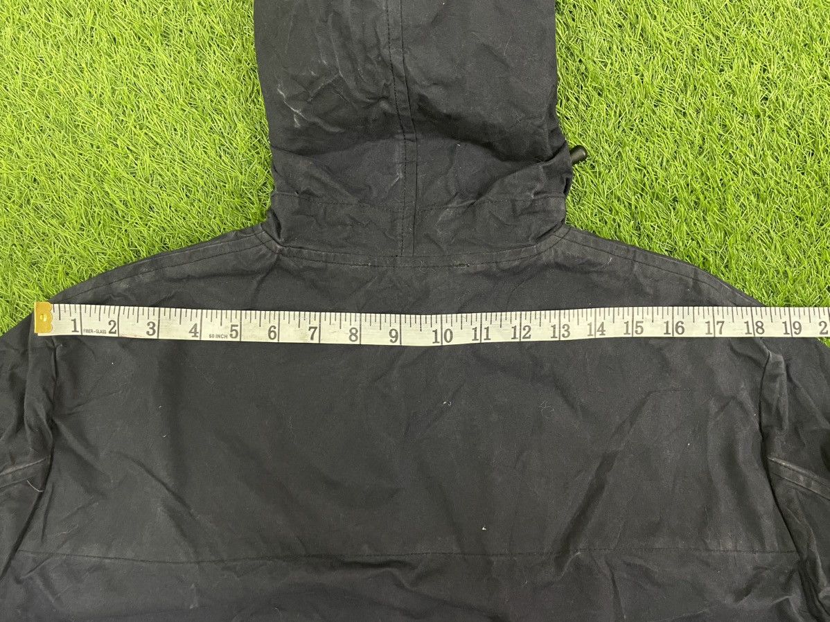 Margaret Howell Margaret Howell hoodies jacket Size US L / EU 52-54 / 3 - 19 Thumbnail