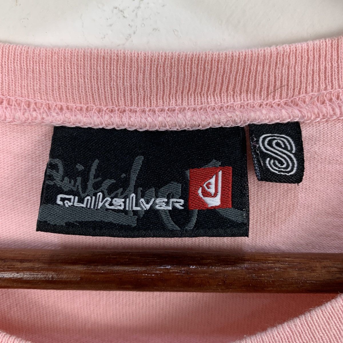 California Republic × Quiksilver QUIKSILVER CALIFORNIA REPUBLIC Surf Gear Tripper Tour Shirt Size US S / EU 44-46 / 1 - 18 Thumbnail