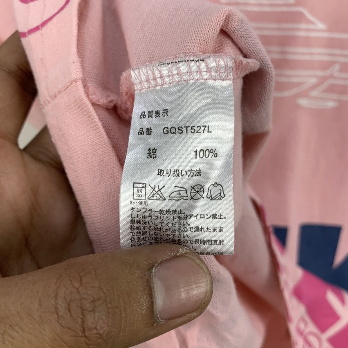 California Republic × Quiksilver QUIKSILVER CALIFORNIA REPUBLIC Surf Gear Tripper Tour Shirt Size US S / EU 44-46 / 1 - 19 Thumbnail