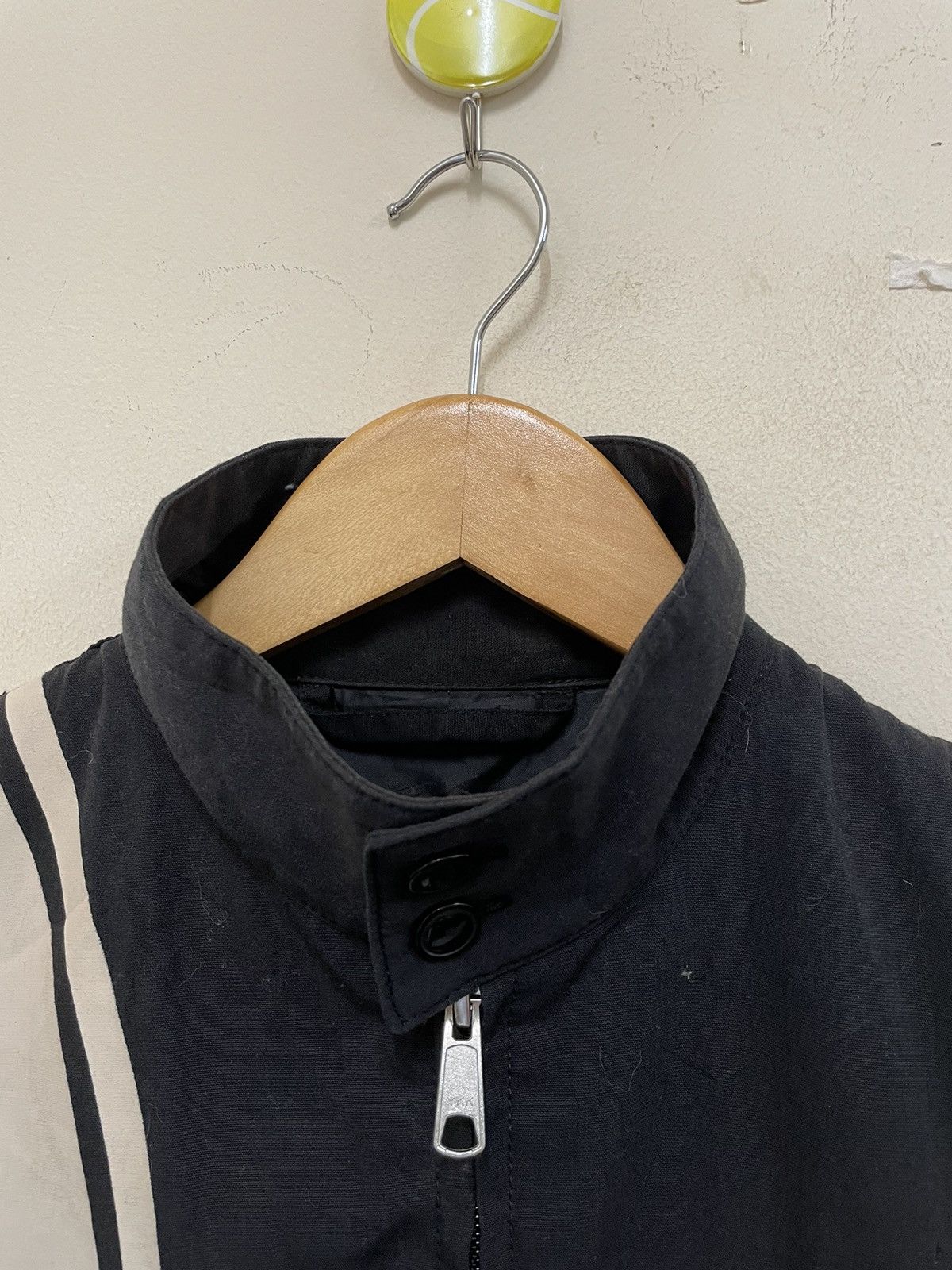 Schott Schott work wear jacket Size US S / EU 44-46 / 1 - 6 Thumbnail