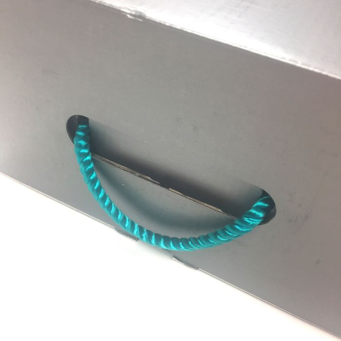 vapormax marc newson