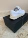 Acne Studios Perey Lace Up Sneakers in White color Size US 10 / EU 43 - 3 Thumbnail