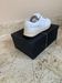 Acne Studios Perey Lace Up Sneakers in White color Size US 10 / EU 43 - 11 Thumbnail