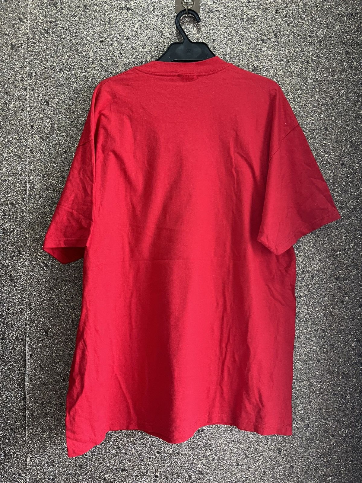 Band Tees × Vintage Manic street preachers ft86 Size US XL / EU 56 / 4 - 5 Thumbnail