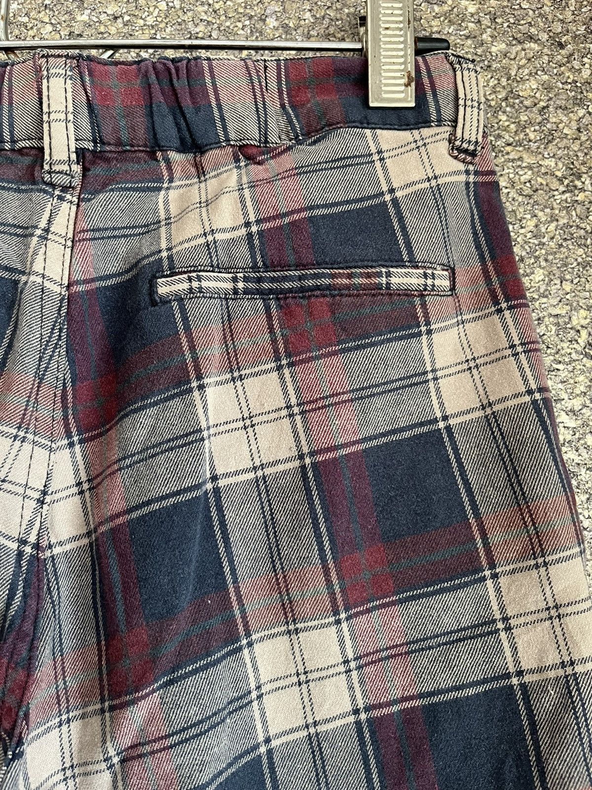 Japanese Brand Japanese brand jeans ft45 Size US 28 / EU 44 - 8 Thumbnail