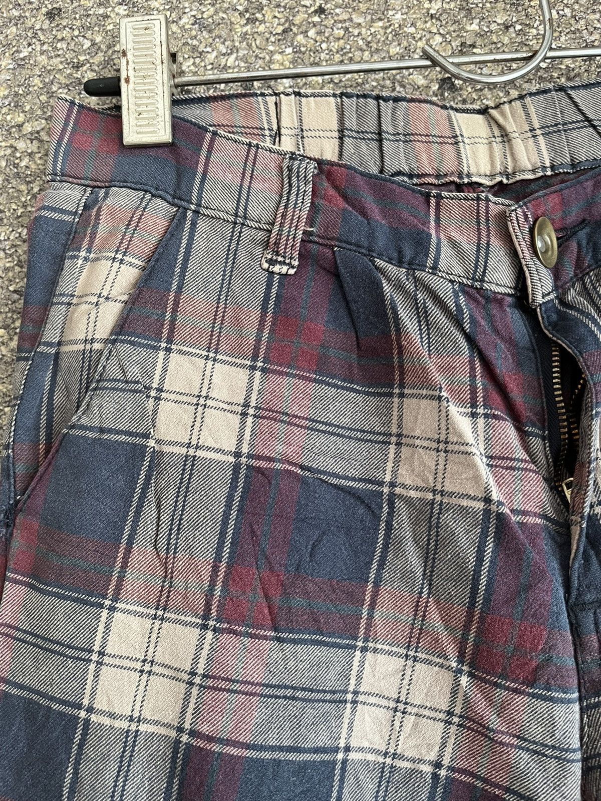 Japanese Brand Japanese brand jeans ft45 Size US 28 / EU 44 - 3 Thumbnail
