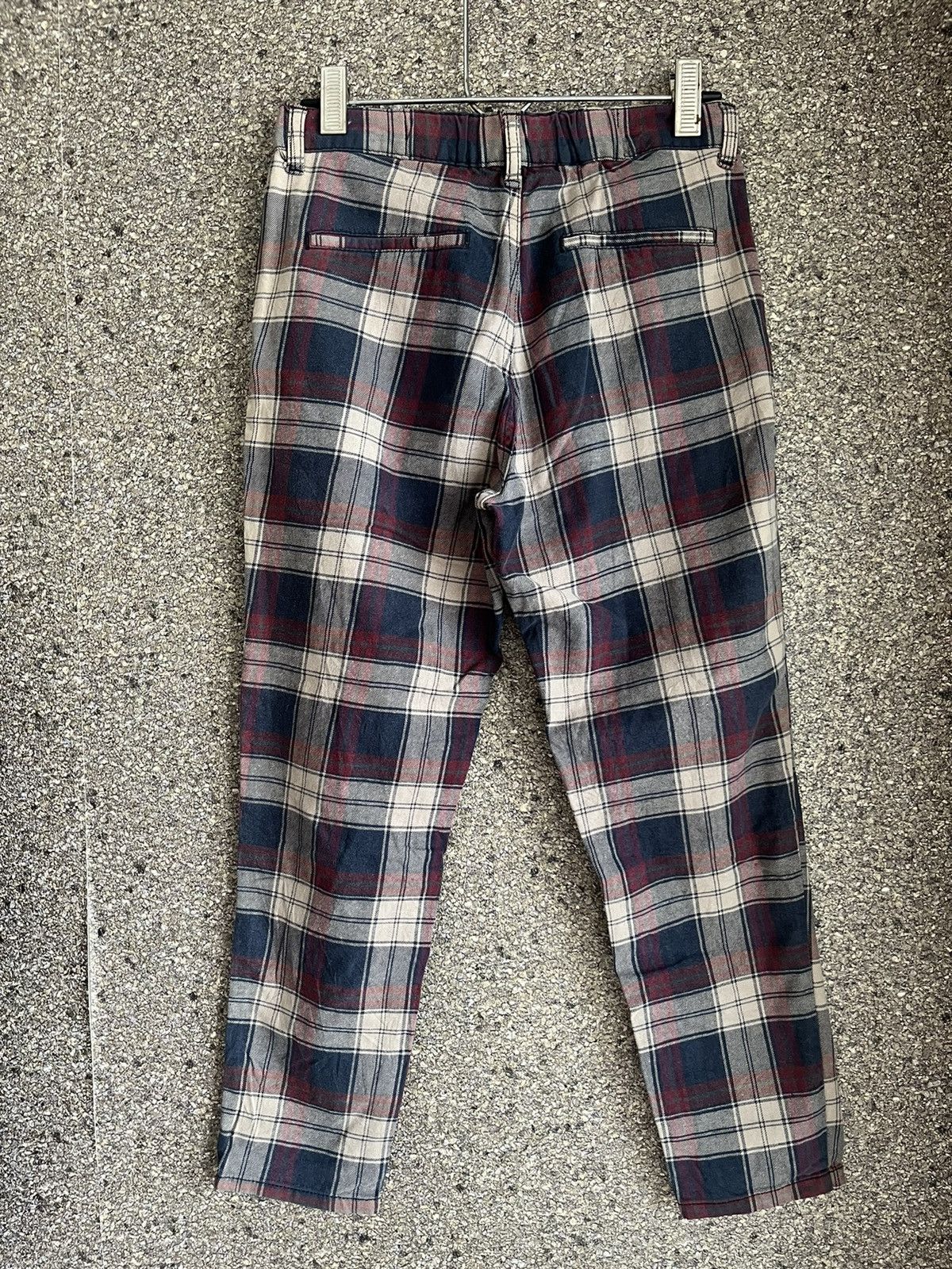 Japanese Brand Japanese brand jeans ft45 Size US 28 / EU 44 - 5 Thumbnail