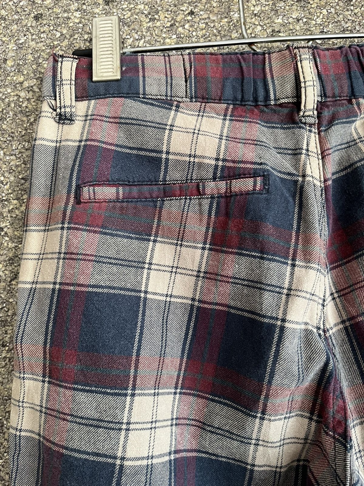 Japanese Brand Japanese brand jeans ft45 Size US 28 / EU 44 - 7 Thumbnail