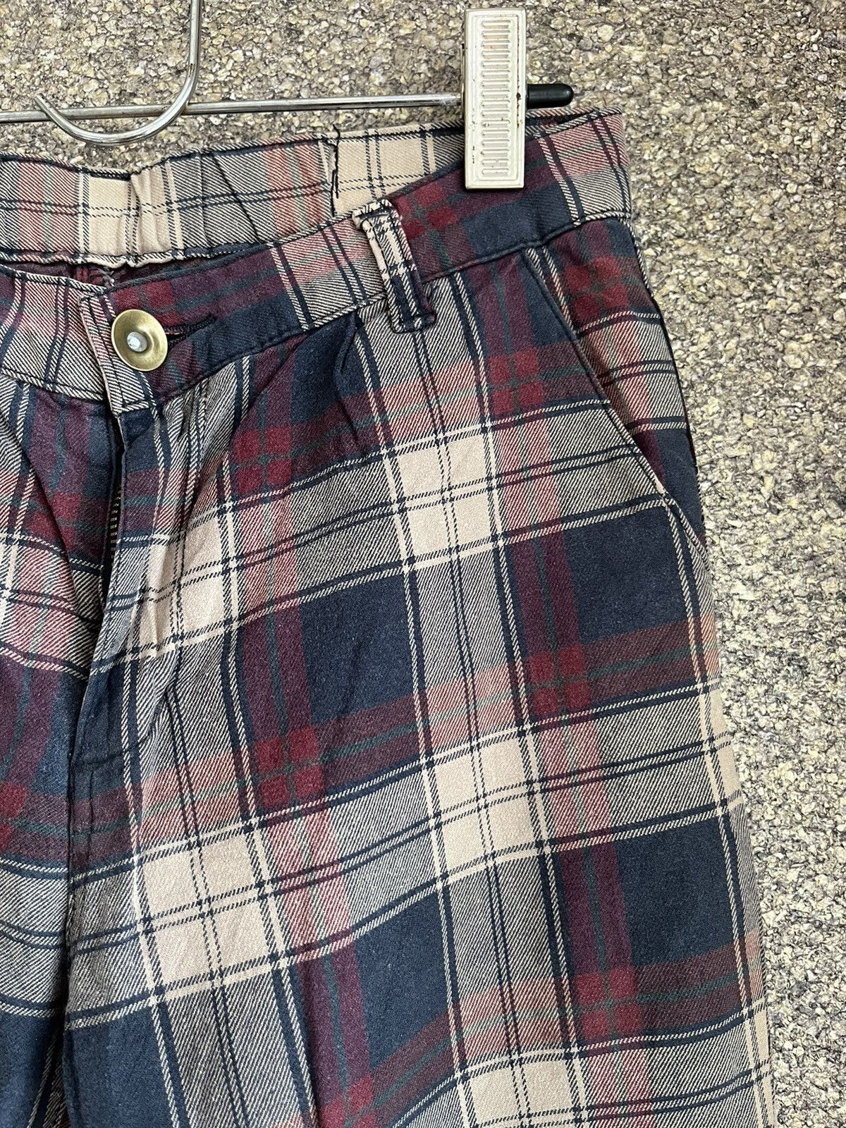 Japanese Brand Japanese brand jeans ft45 Size US 28 / EU 44 - 4 Thumbnail
