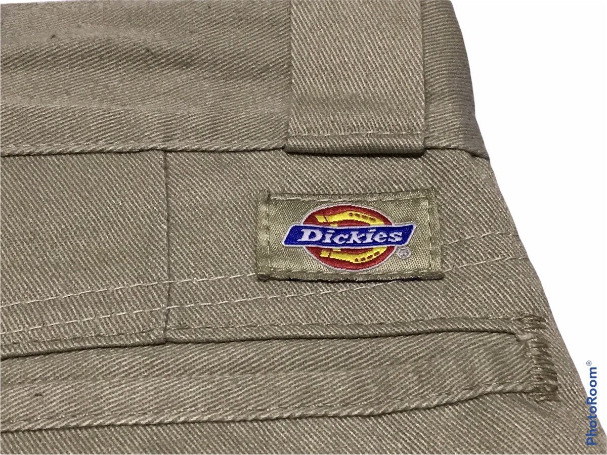 Comme des Garcons × Dickies × Junya Watanabe Dickies x Junya Watanabe x Comme des Garcons(AD2007)Pants Size US 33 - 17 Thumbnail