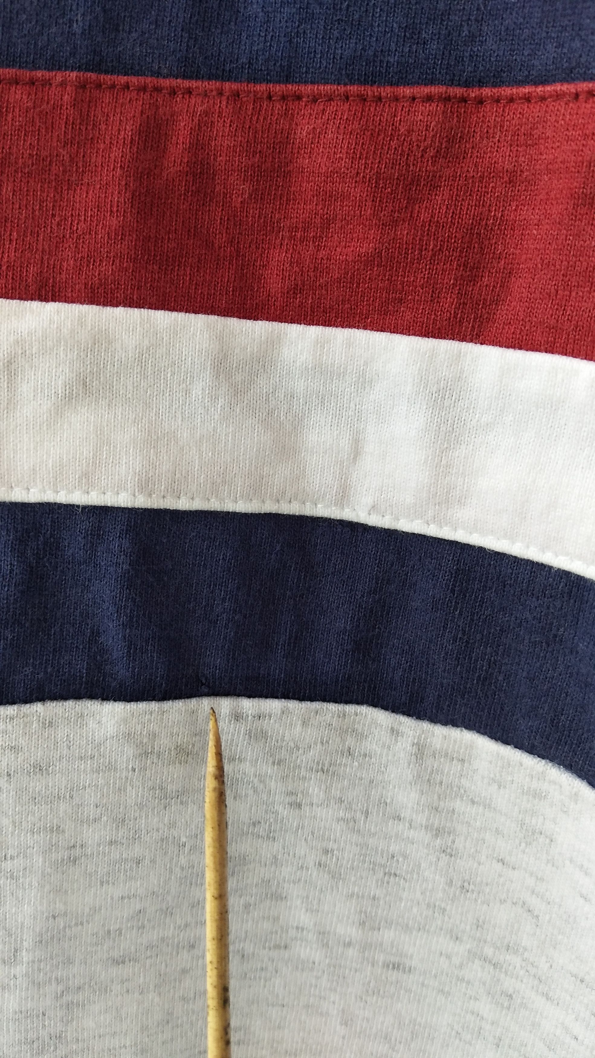 Champion 🔥 Vintage Champion Product K swiss t shirt polo stadium Usa Size US L / EU 52-54 / 3 - 6 Thumbnail