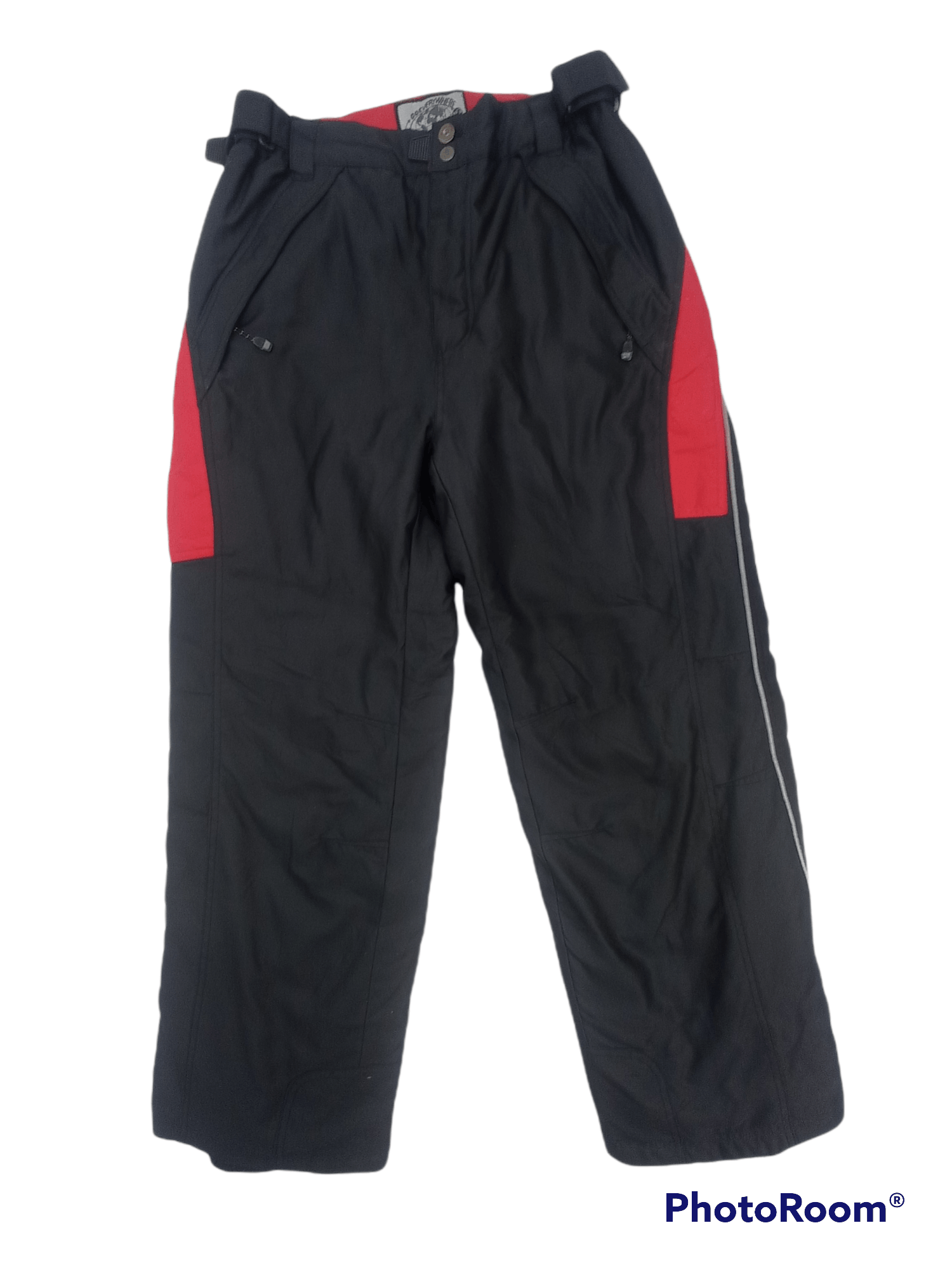 Other Fuzzo Outdoor Ski Pants Size US 30 / EU 46 - 1 Thumbnail