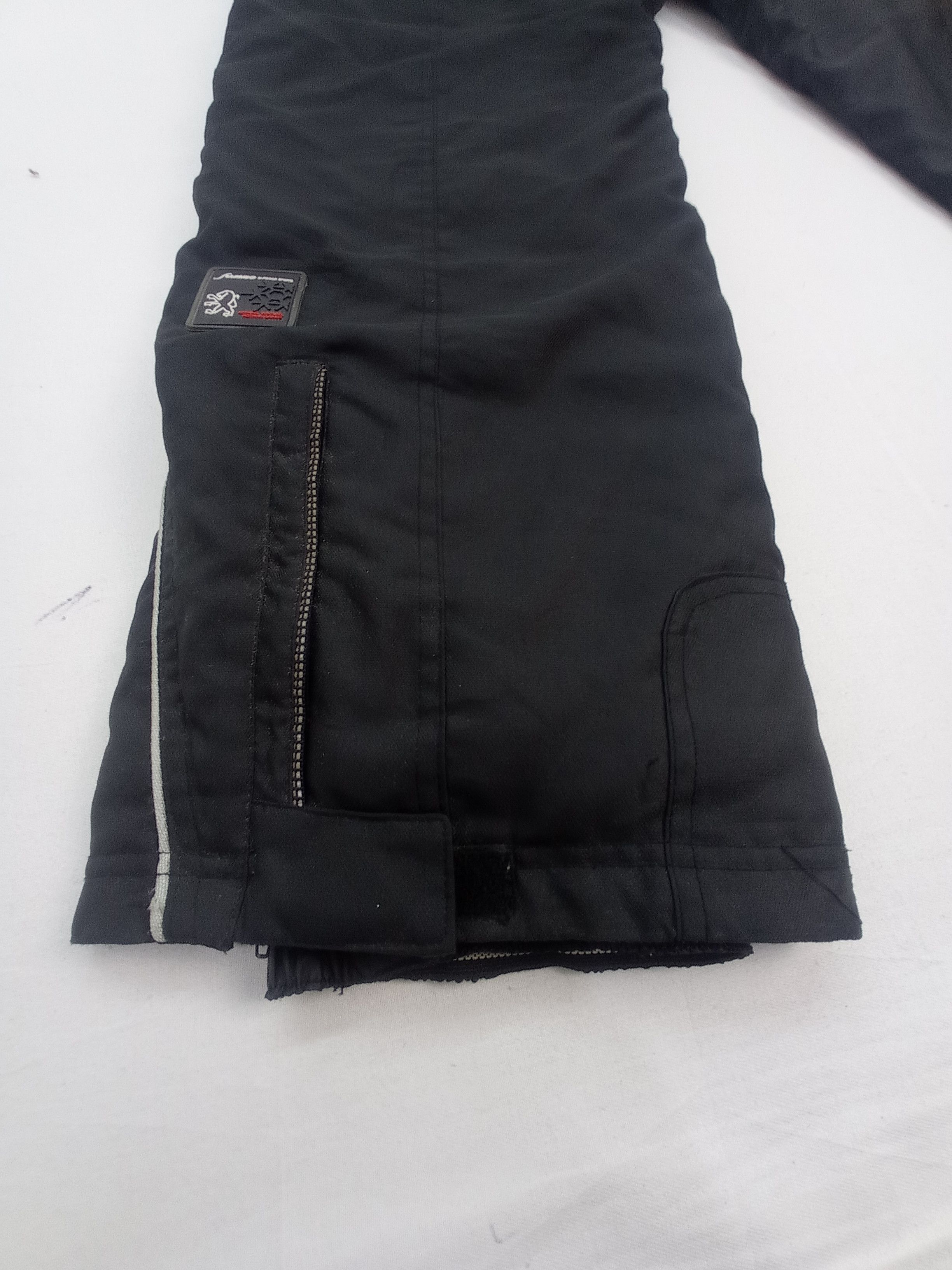 Other Fuzzo Outdoor Ski Pants Size US 30 / EU 46 - 9 Thumbnail