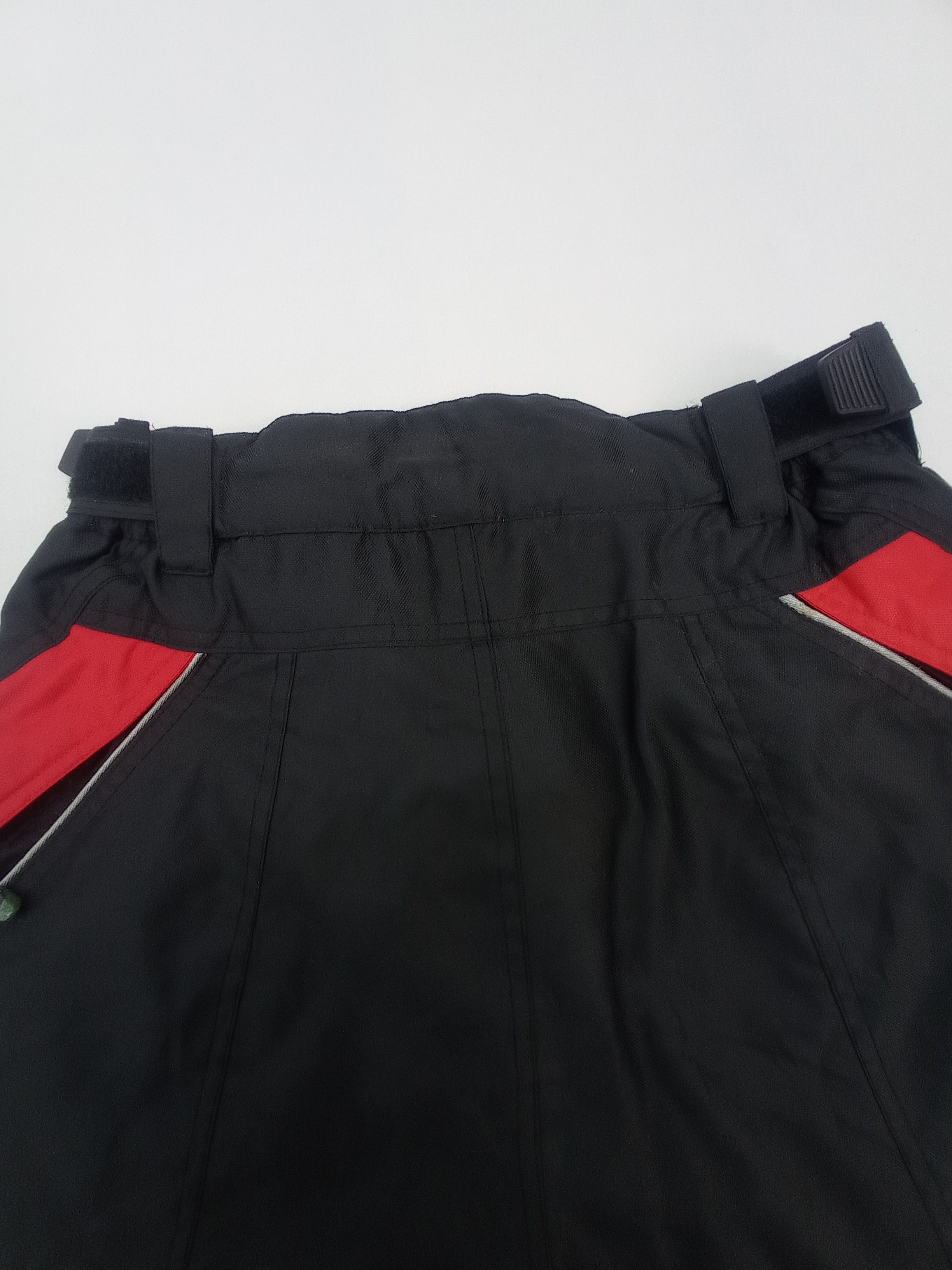 Other Fuzzo Outdoor Ski Pants Size US 30 / EU 46 - 11 Thumbnail