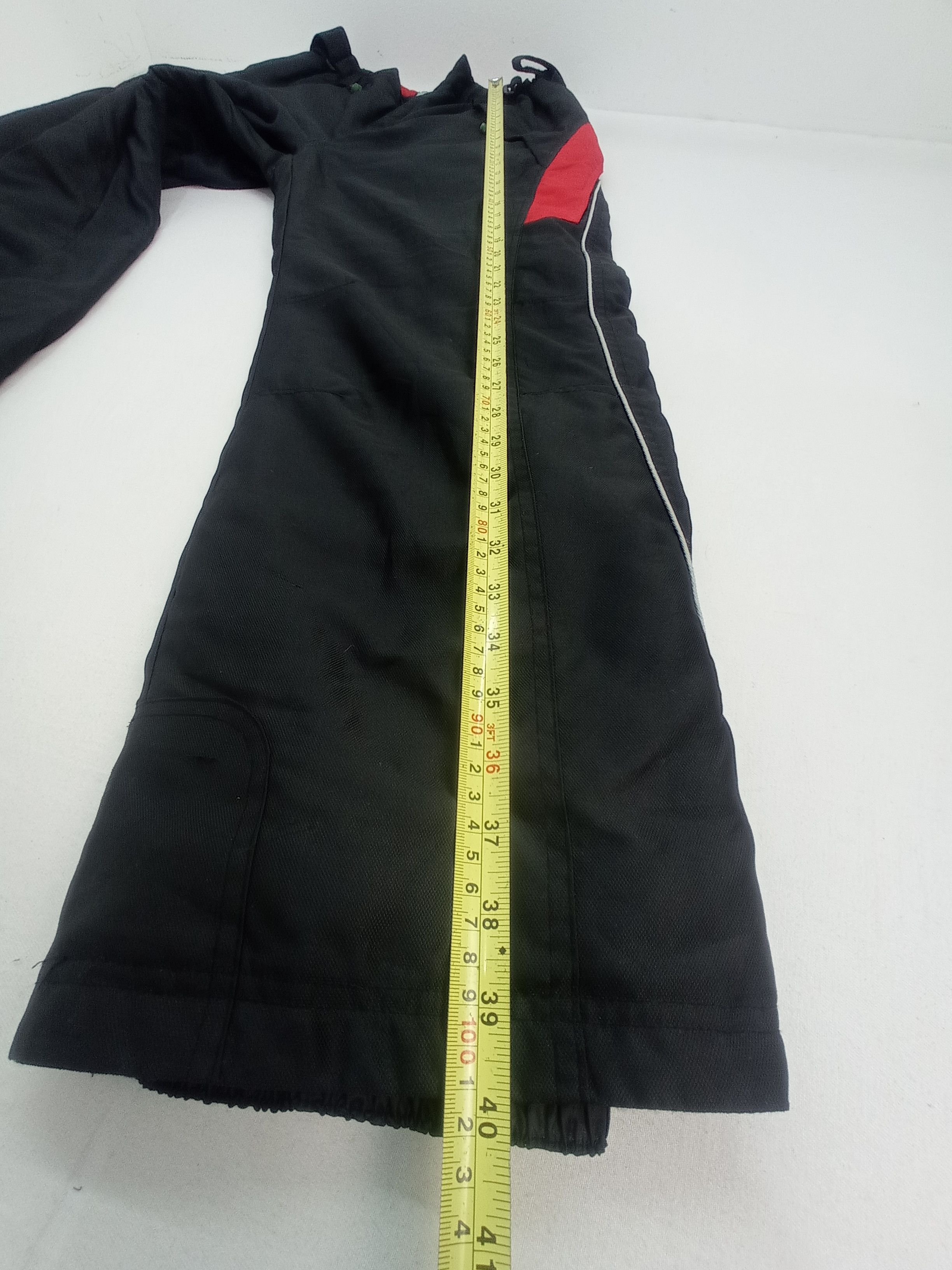Other Fuzzo Outdoor Ski Pants Size US 30 / EU 46 - 16 Thumbnail