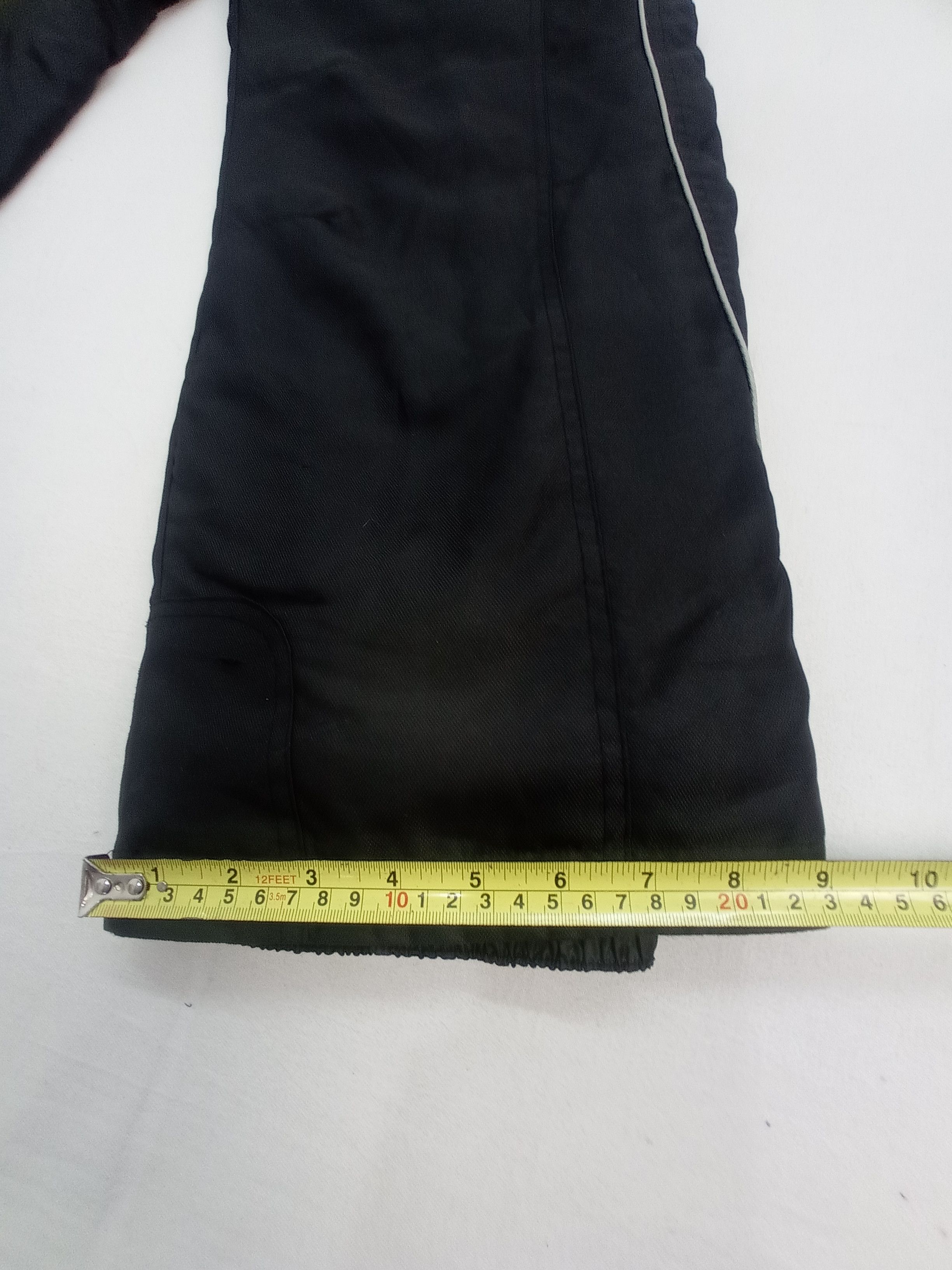 Other Fuzzo Outdoor Ski Pants Size US 30 / EU 46 - 18 Thumbnail