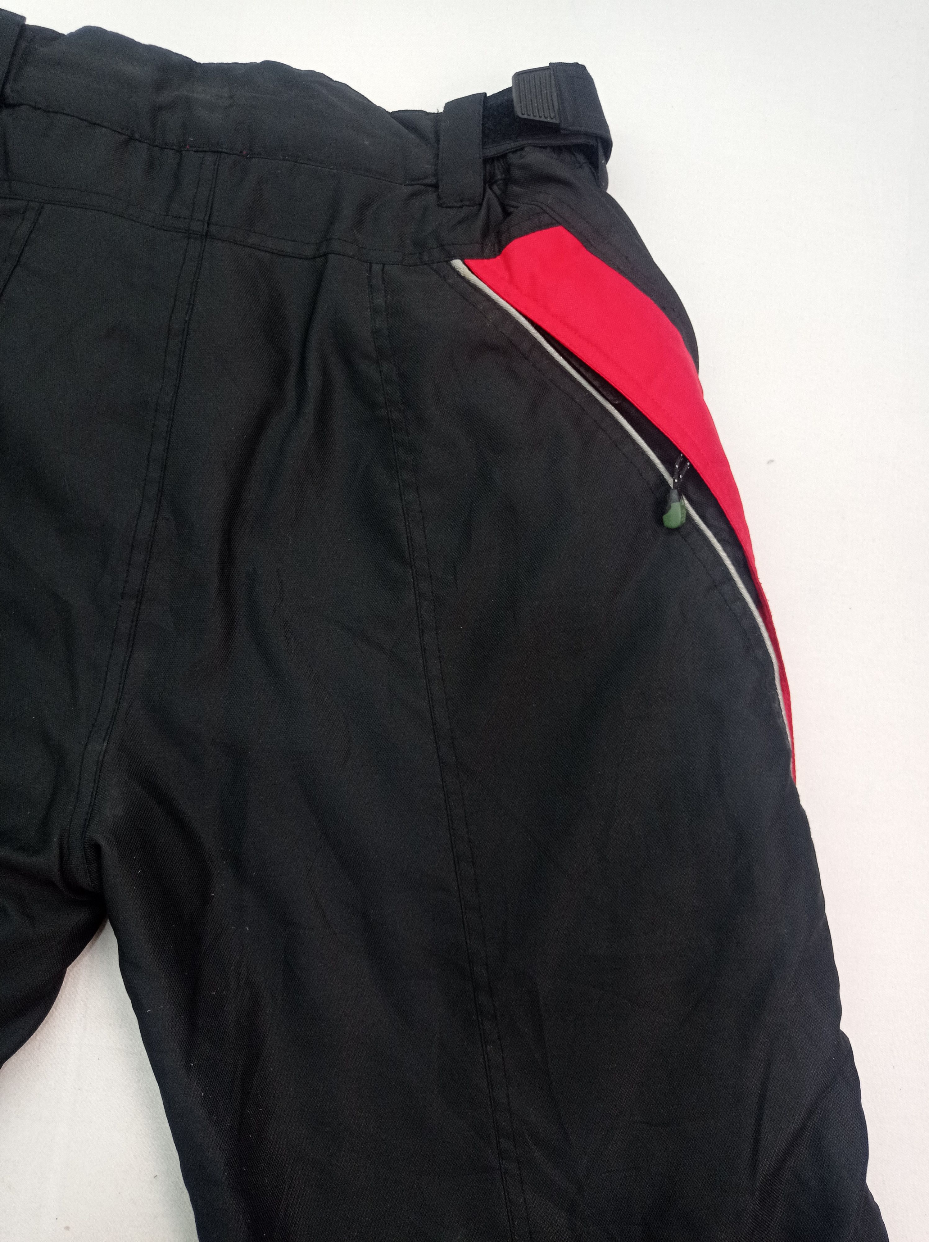 Other Fuzzo Outdoor Ski Pants Size US 30 / EU 46 - 12 Thumbnail