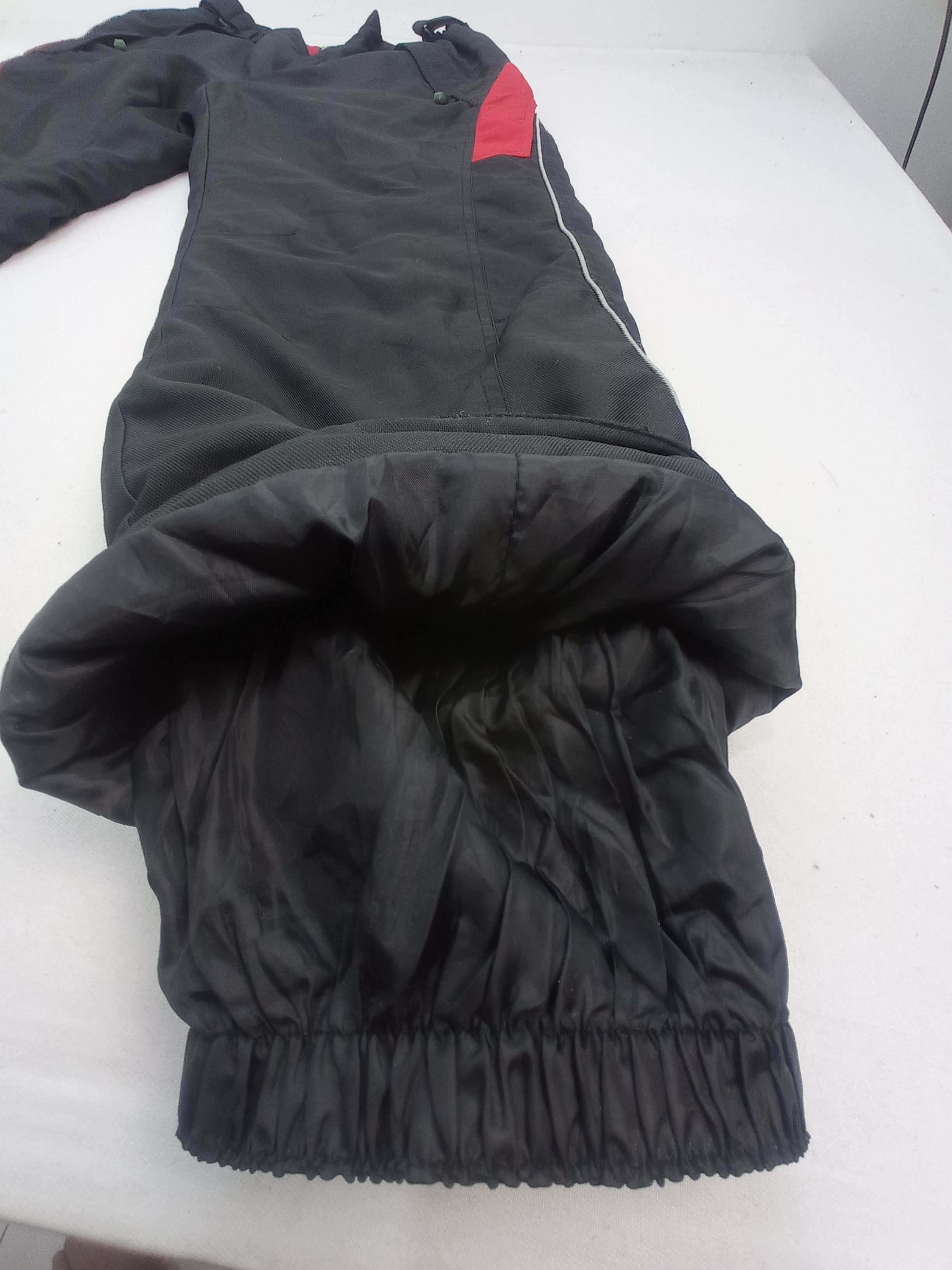 Other Fuzzo Outdoor Ski Pants Size US 30 / EU 46 - 8 Thumbnail