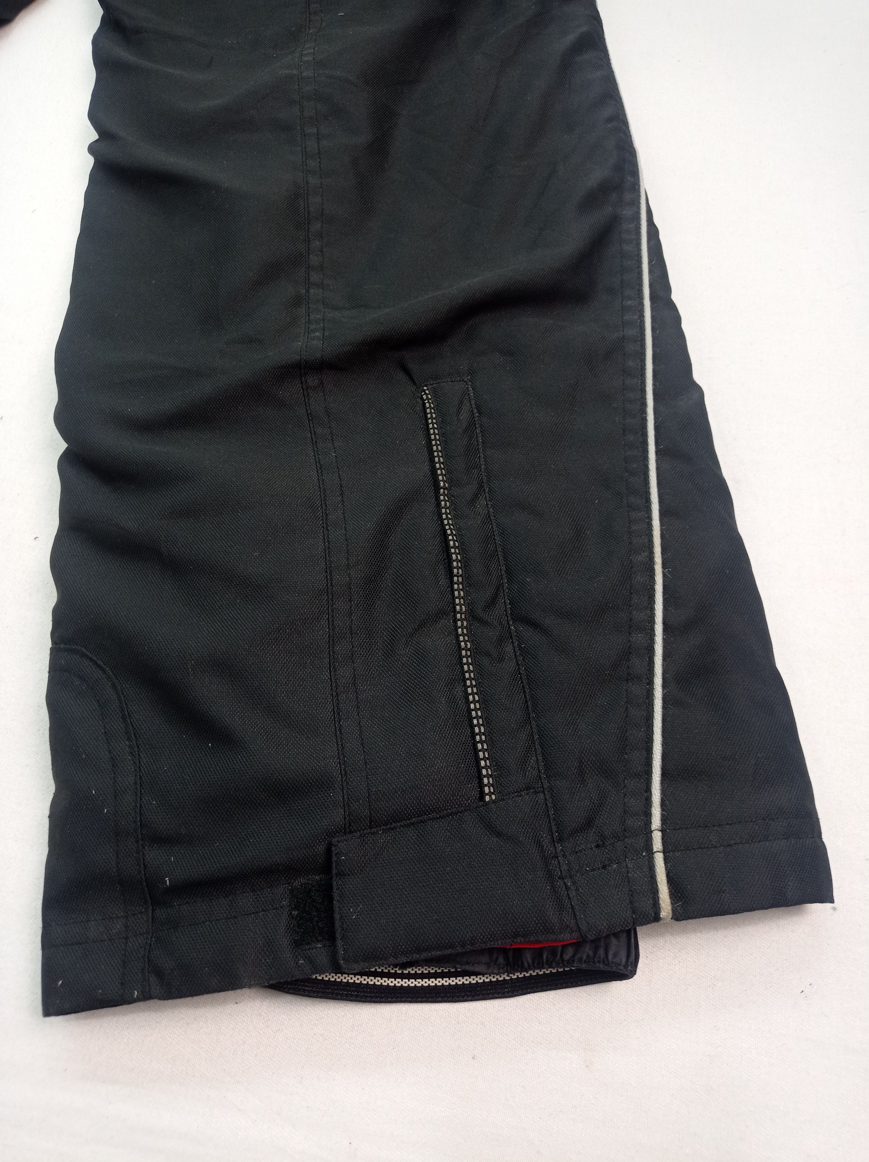 Other Fuzzo Outdoor Ski Pants Size US 30 / EU 46 - 14 Thumbnail