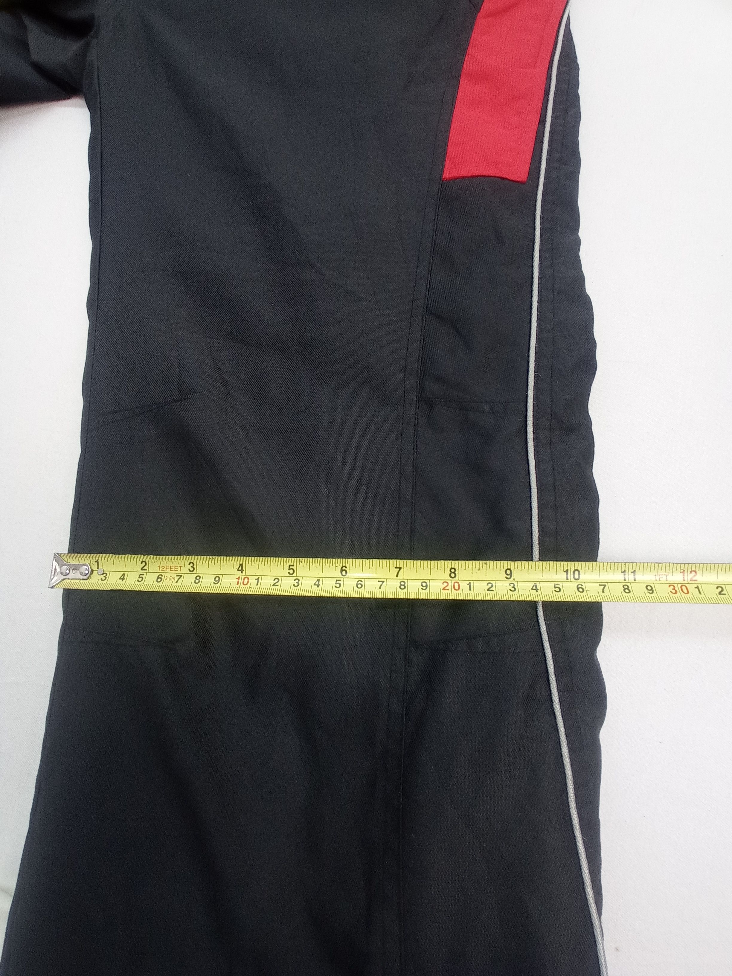 Other Fuzzo Outdoor Ski Pants Size US 30 / EU 46 - 19 Thumbnail
