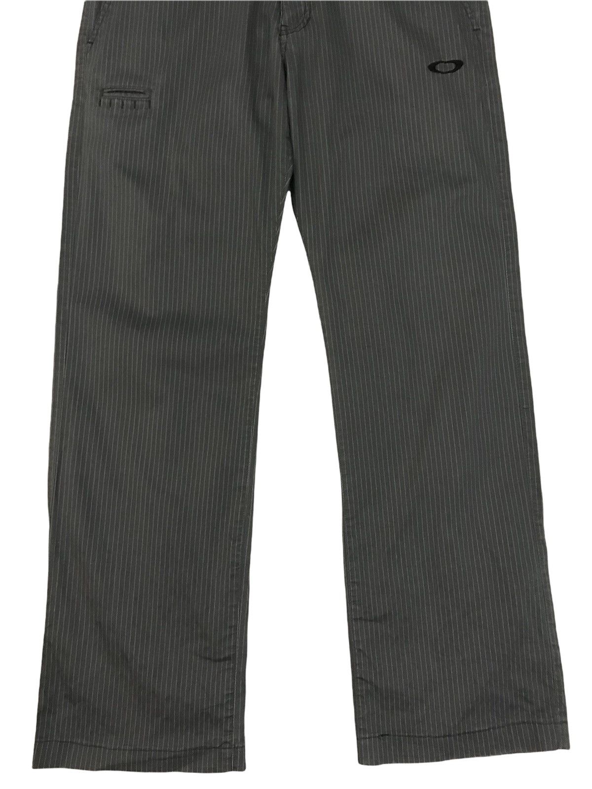 Oakley Oakley Hikory Pant Size US 32 / EU 48 - 3 Thumbnail