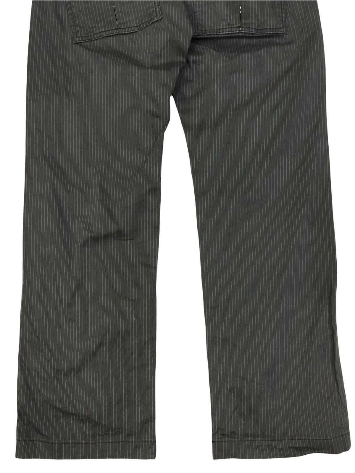 Oakley Oakley Hikory Pant Size US 32 / EU 48 - 6 Thumbnail
