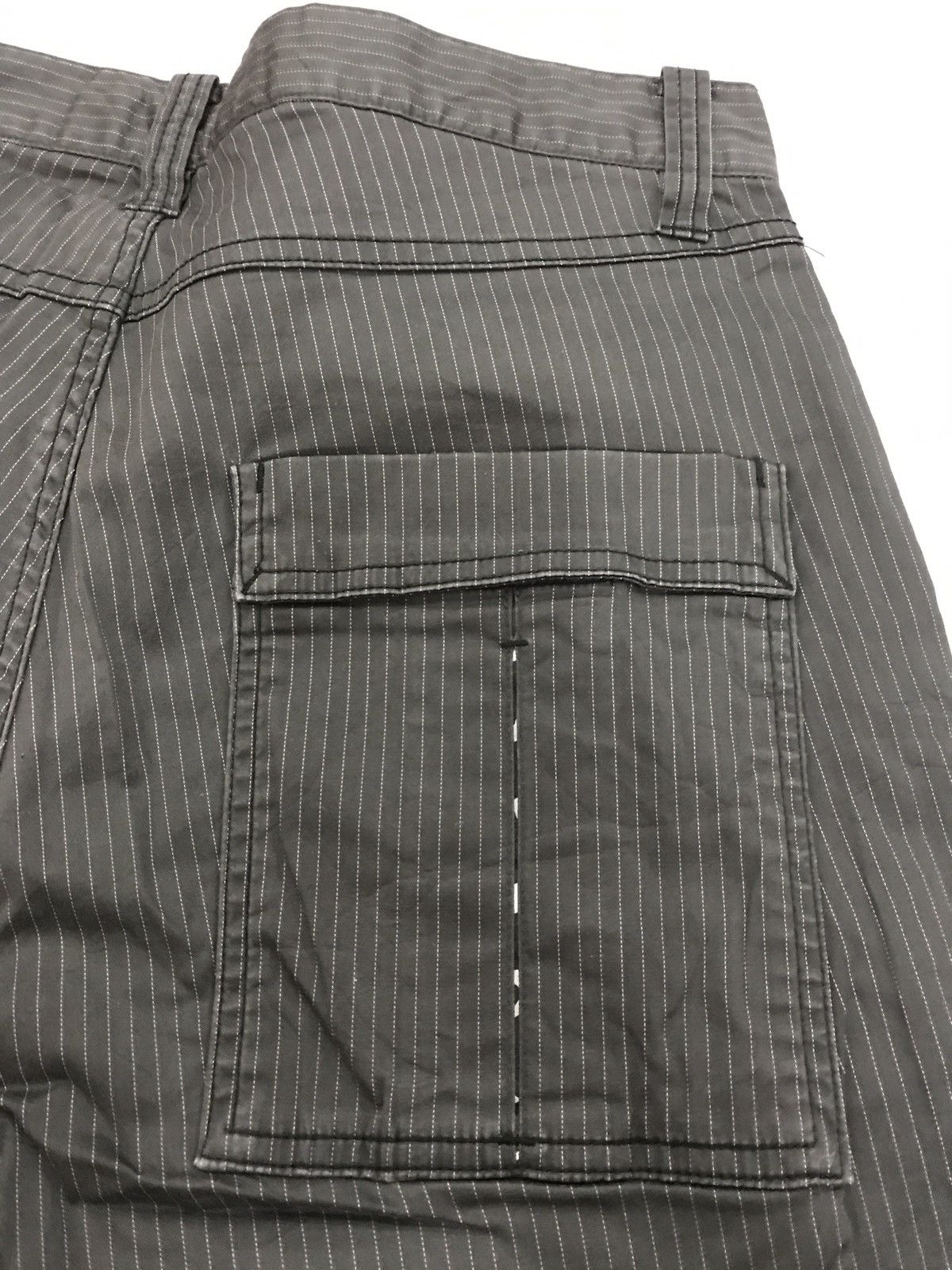 Oakley Oakley Hikory Pant Size US 32 / EU 48 - 10 Thumbnail