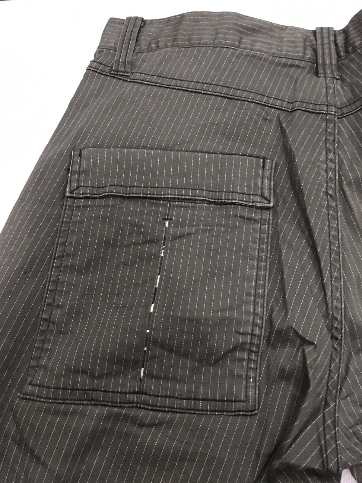 Oakley Oakley Hikory Pant Size US 32 / EU 48 - 11 Thumbnail