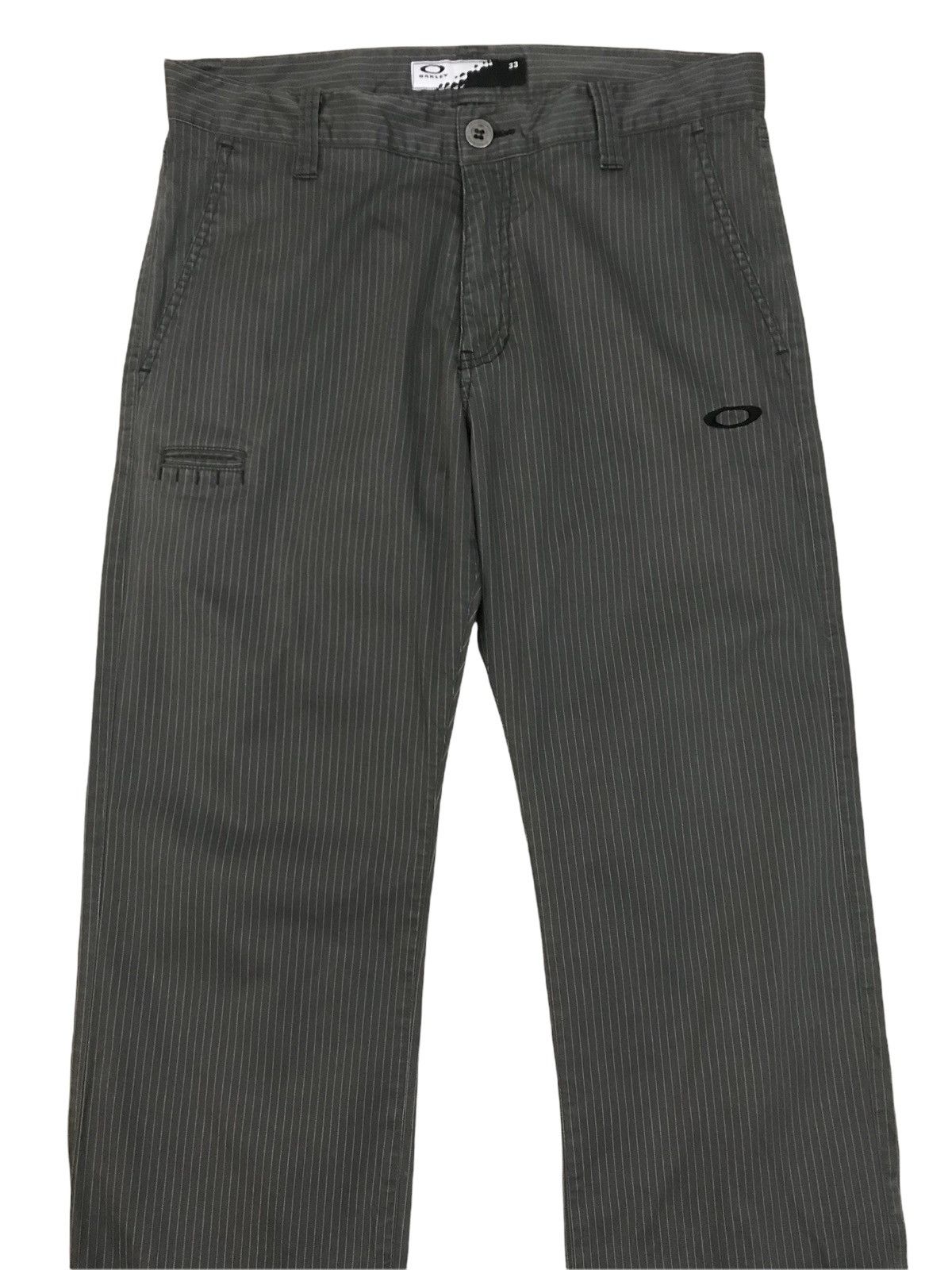 Oakley Oakley Hikory Pant Size US 32 / EU 48 - 2 Thumbnail