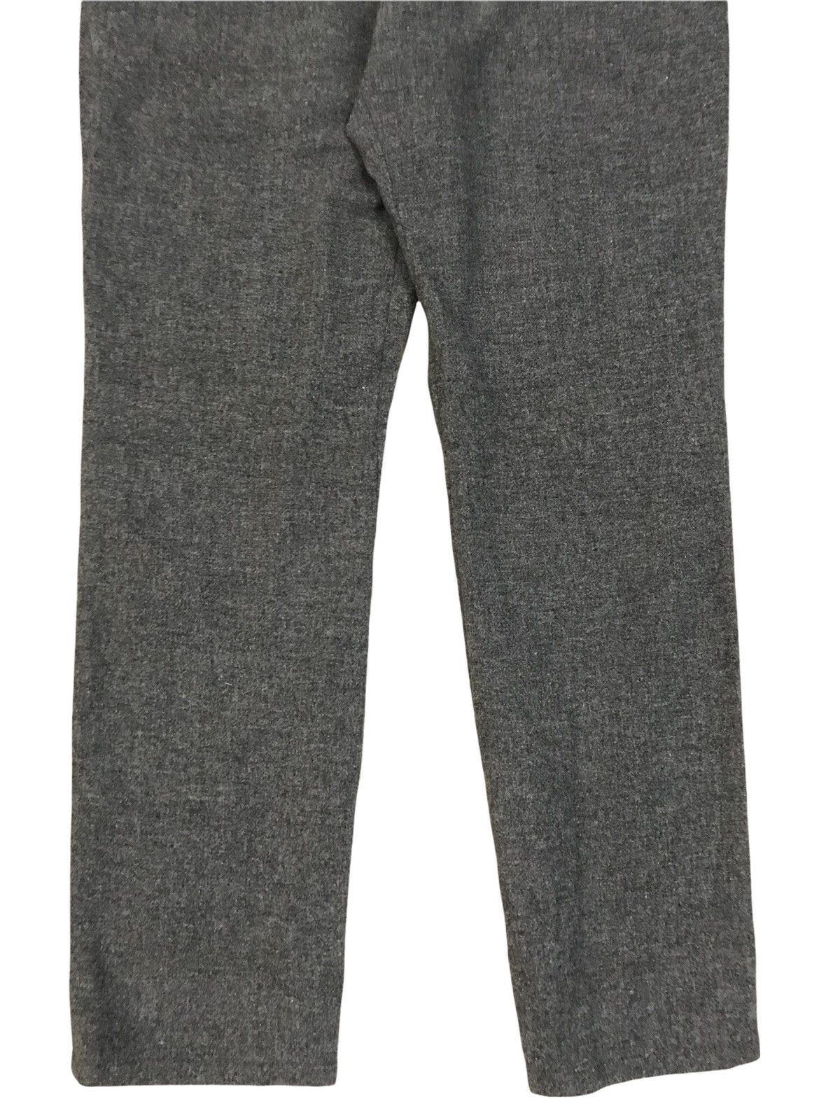 Tomorrowland TOMMOROWLAND SWEATPANT Size US 34 / EU 50 - 6 Thumbnail