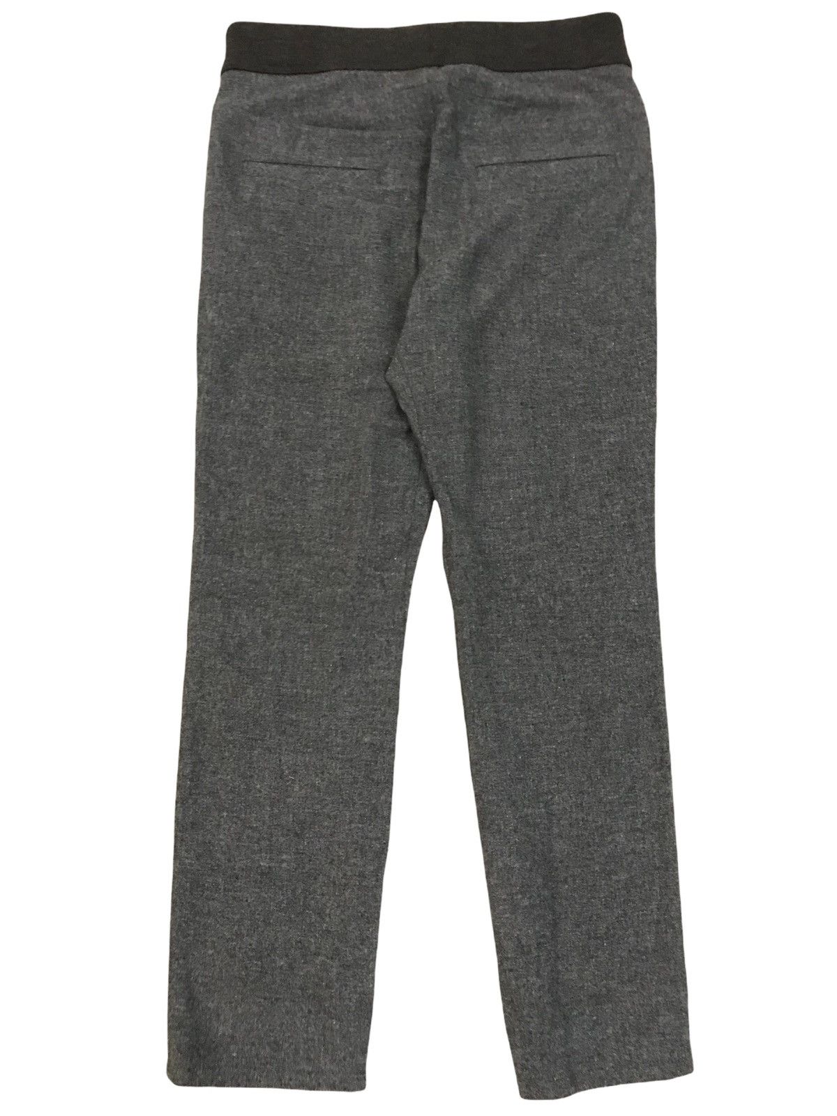 Tomorrowland TOMMOROWLAND SWEATPANT Size US 34 / EU 50 - 4 Thumbnail