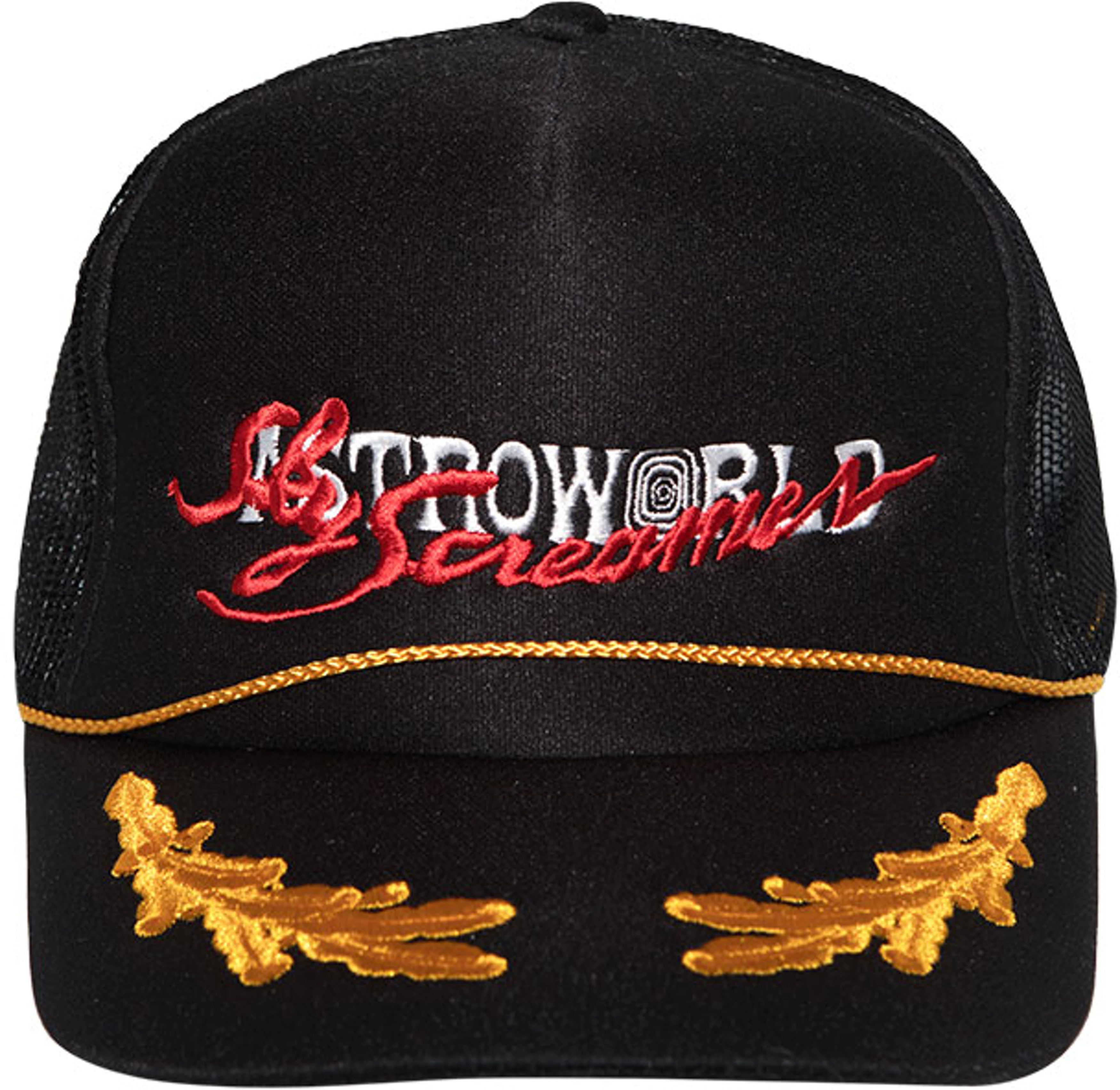 Dover Street Market × Travis Scott Travis Scott Astroworld x DSM NYC ...