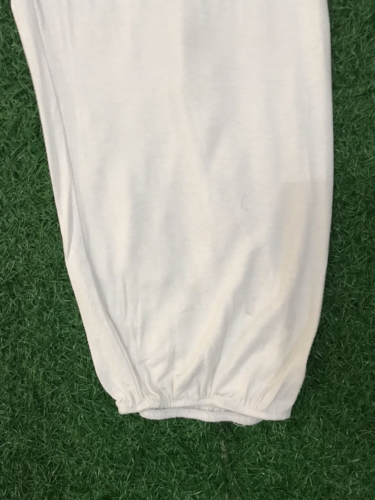 MoMA Moma Studio Dance Wear Size US 30 / EU 46 - 6 Thumbnail