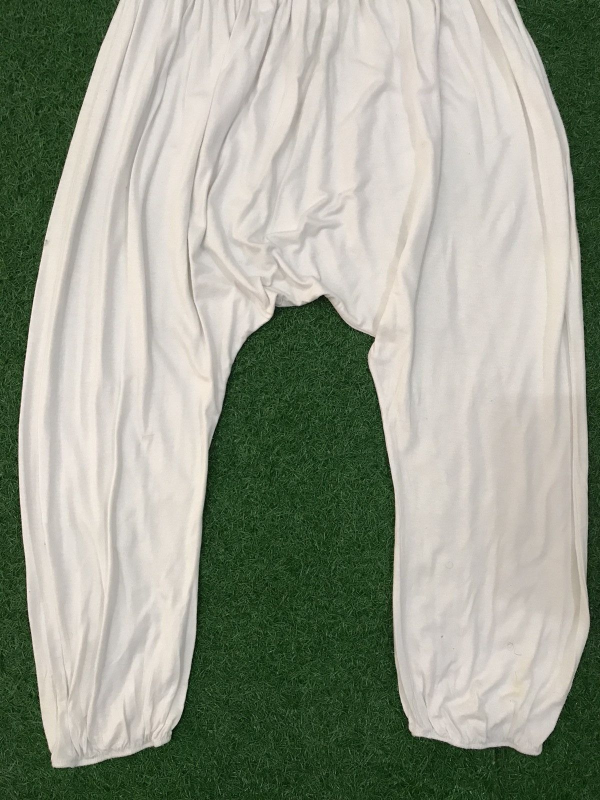 MoMA Moma Studio Dance Wear Size US 30 / EU 46 - 9 Thumbnail