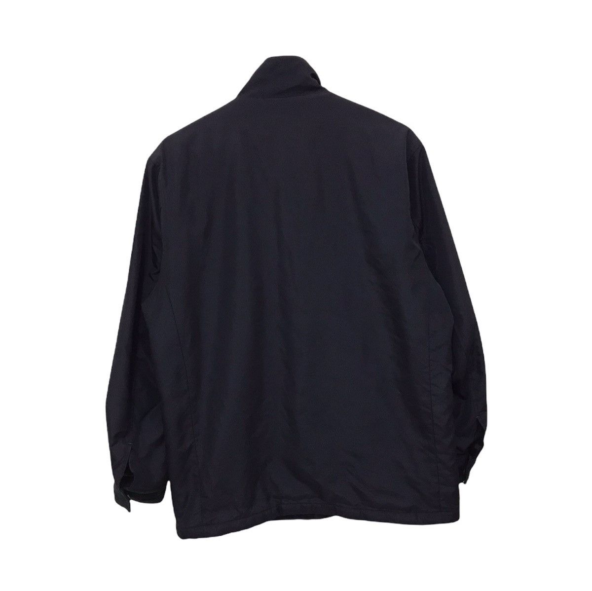 Japanese Brand × Kansai Yamamoto × Vintage Vintage Kansai Yamamoto Homme Jacket Hidden Pocket Size US L / EU 52-54 / 3 - 5 Thumbnail