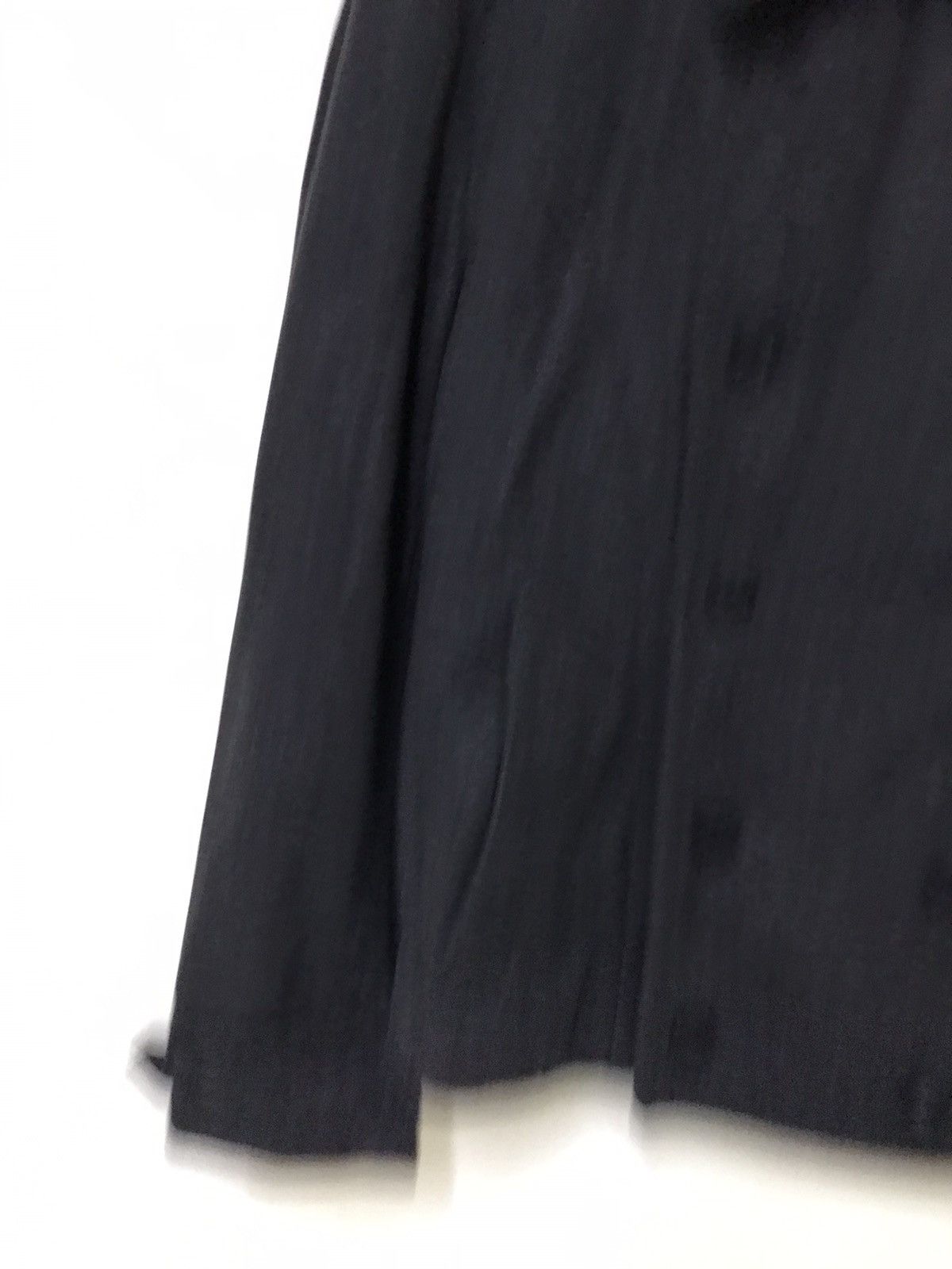 PPFM × Vintage Vintage PPFM Wool Jacket Size US S / EU 44-46 / 1 - 5 Thumbnail