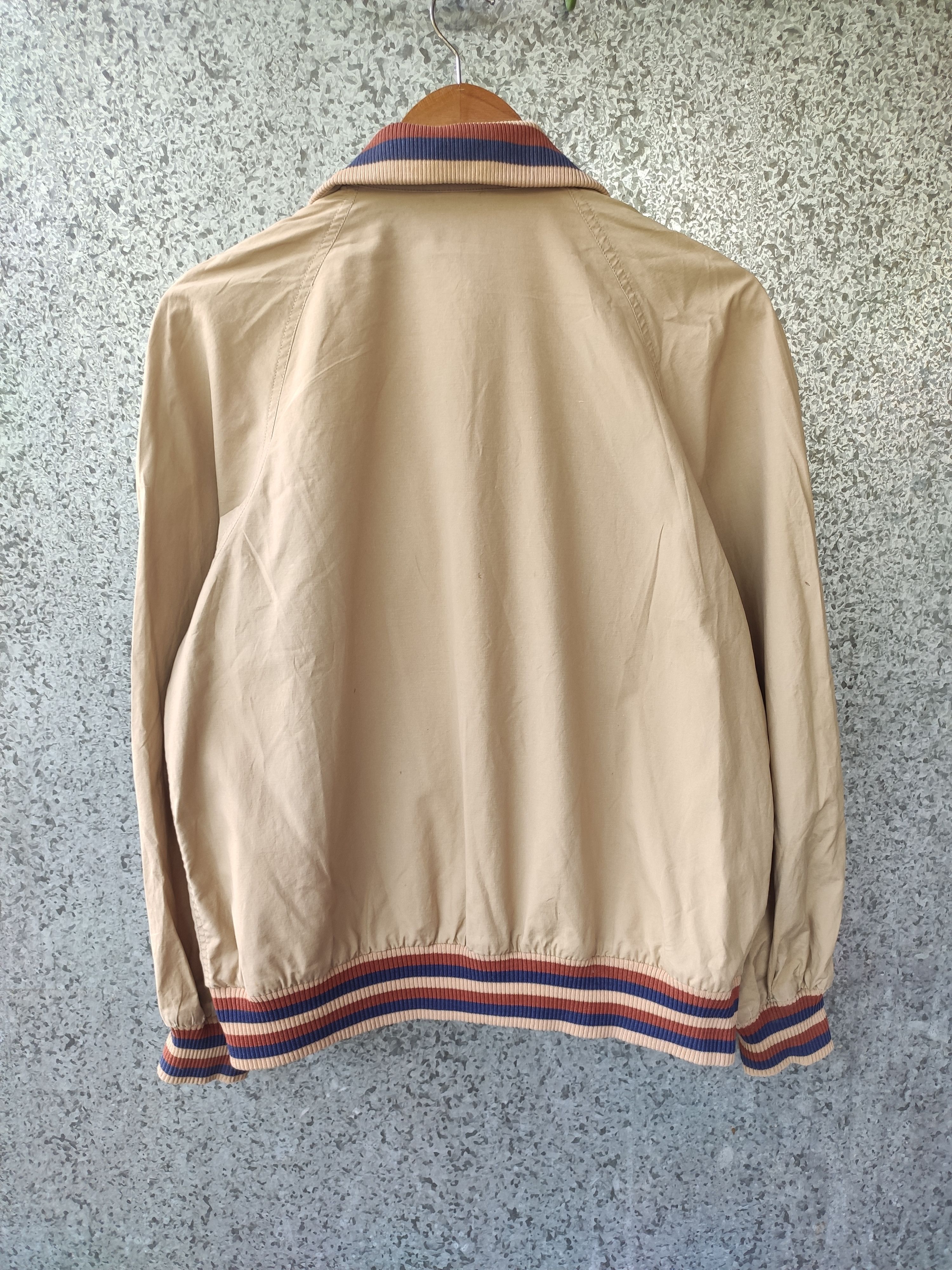 Yves Saint Laurent Vintage Yves Saint Laurent jacket Size US M / EU 48-50 / 2 - 5 Thumbnail