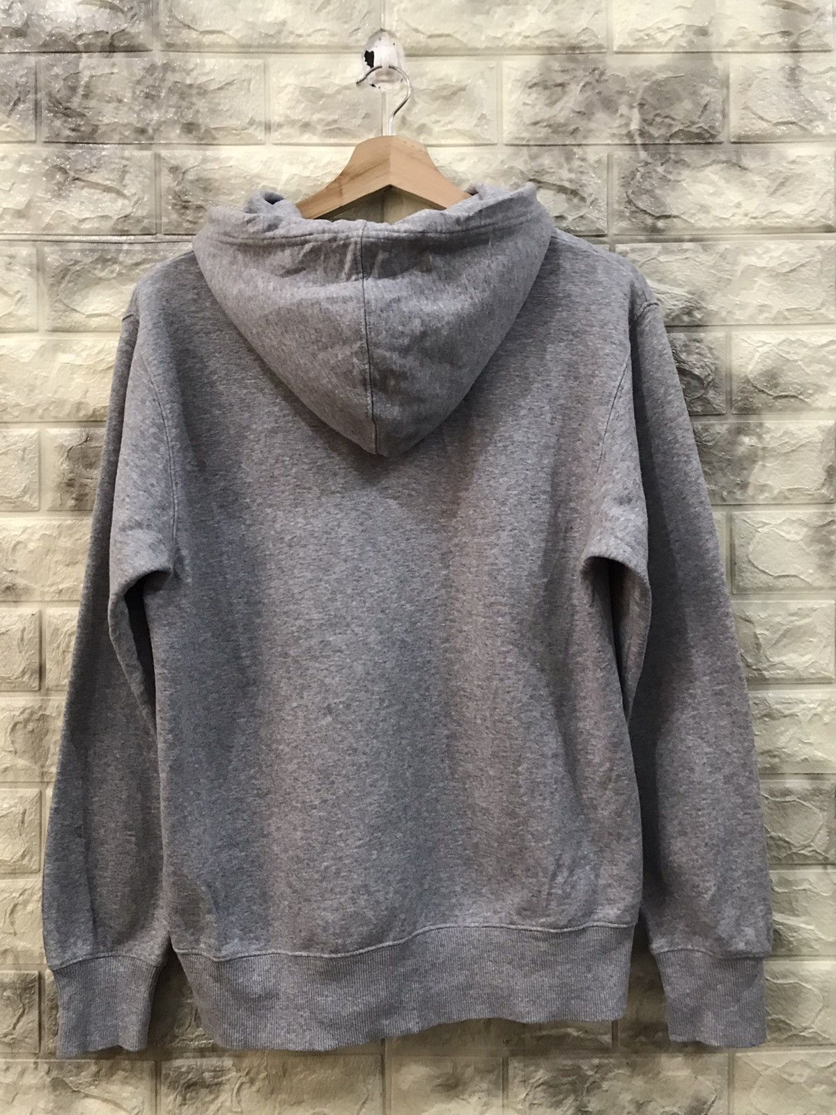 Disney × Mickey Mouse Mickey hoodies Size US S / EU 44-46 / 1 - 8 Thumbnail