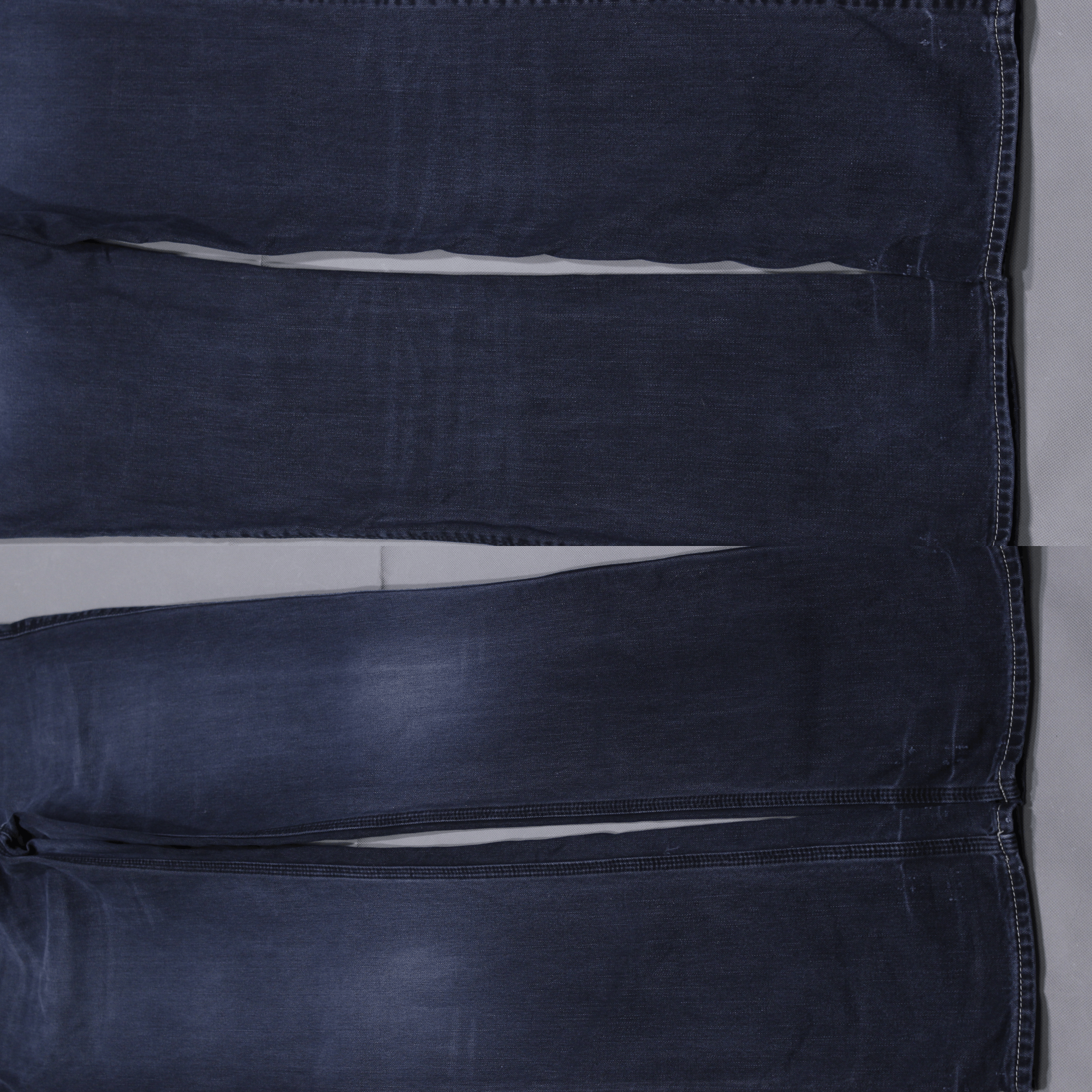 Acne Studios Acne Jeans Max Blackness Jeans Size US 32 / EU 48 - 5 Thumbnail