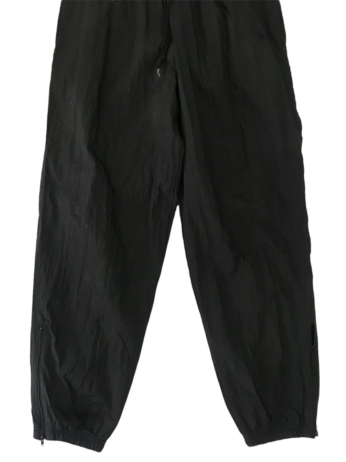 Nike Vintage Nike Track Pant Nylon Fabric Size US 30 / EU 46 - 3 Thumbnail