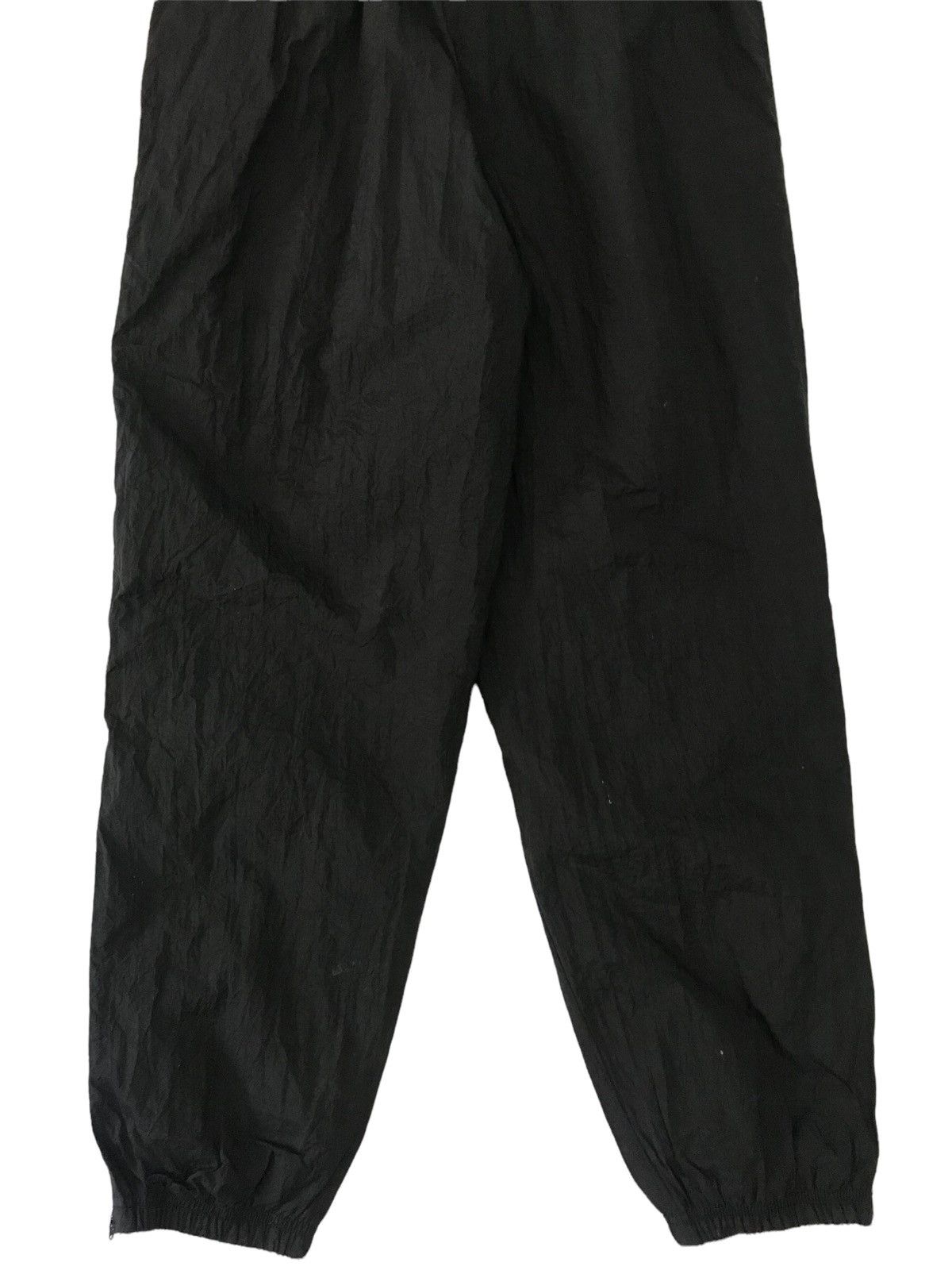 Nike Vintage Nike Track Pant Nylon Fabric Size US 30 / EU 46 - 6 Thumbnail