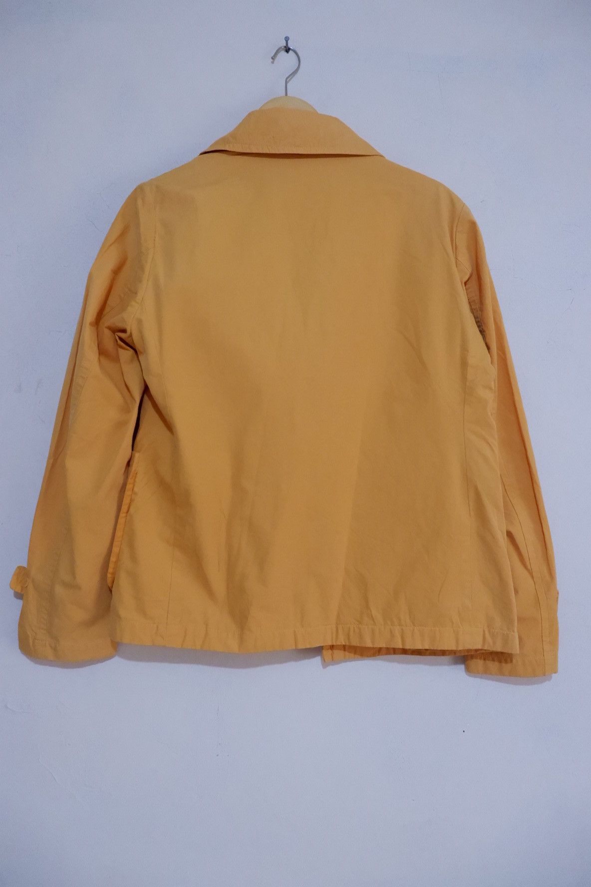 Beams Plus Beams Light Shawl Collar Jacket Size US S / EU 44-46 / 1 - 2 Thumbnail