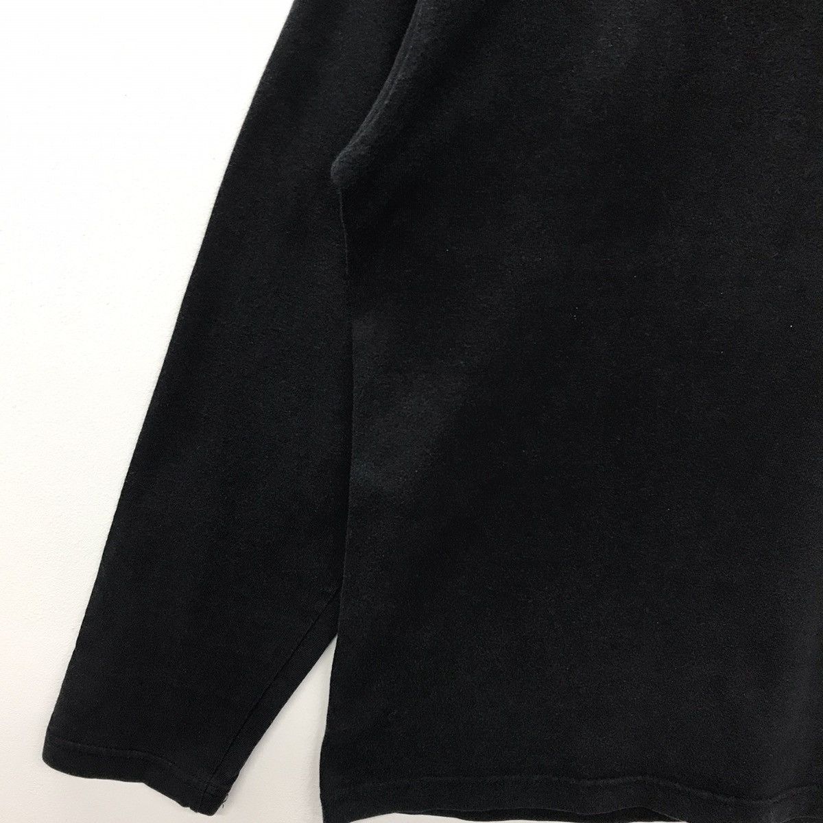 Japanese Brand × Redmoon Rare!! Redmoon Long Sleeve Tee Size US S / EU 44-46 / 1 - 7 Thumbnail