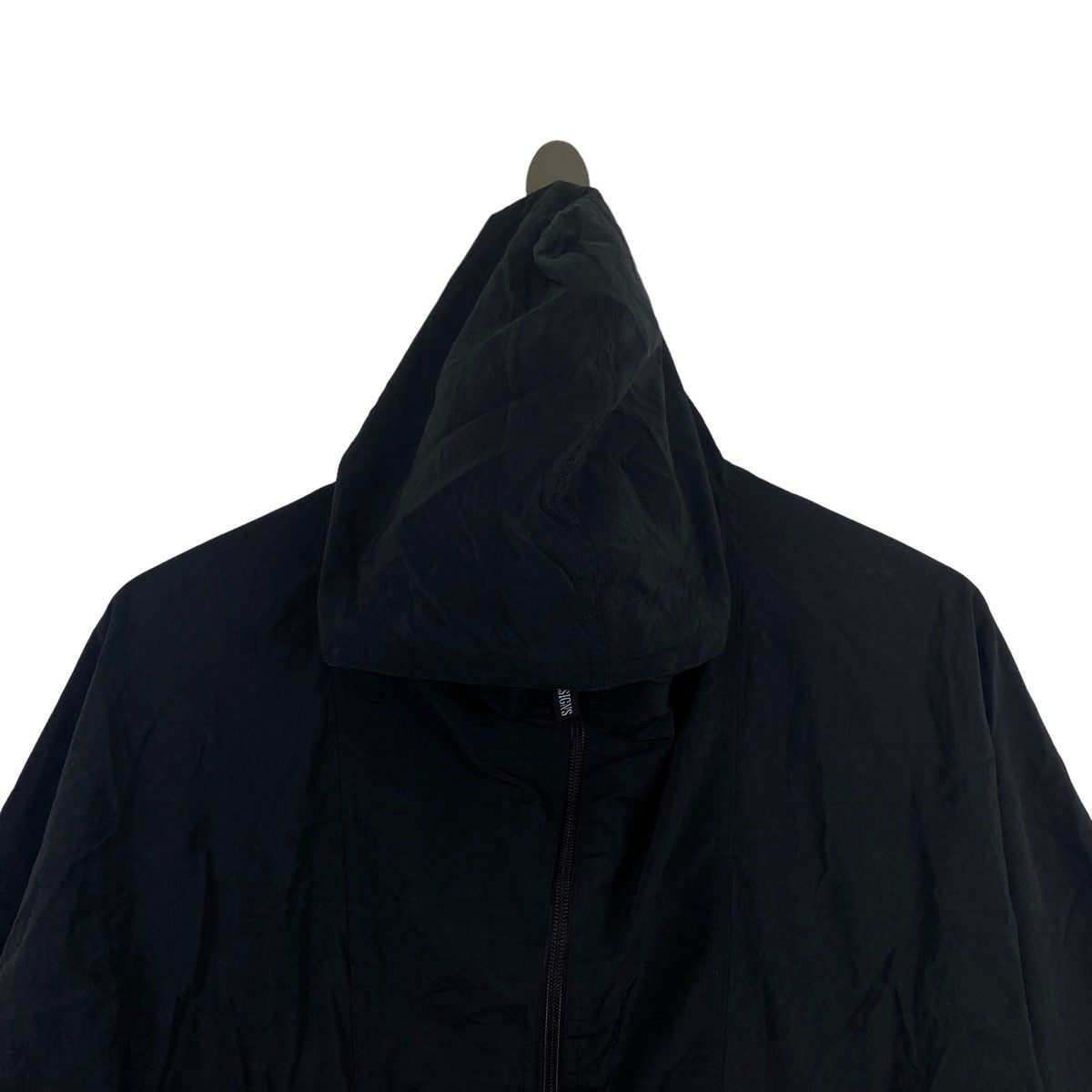 Sierra Designs SIERRA DESIGN OUTDOOR Limited Edition Size US S / EU 44-46 / 1 - 2 Thumbnail