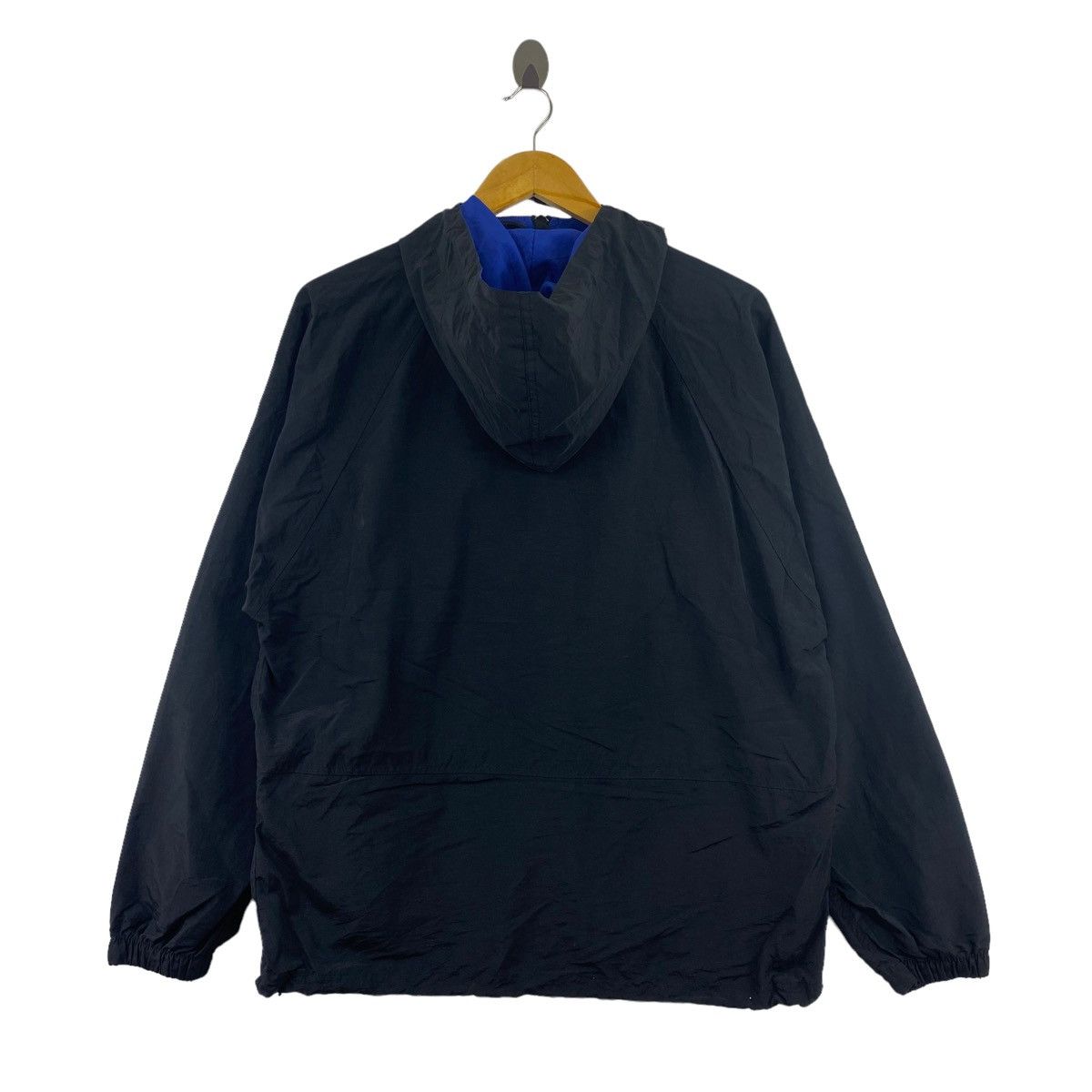 Sierra Designs SIERRA DESIGN OUTDOOR Limited Edition Size US S / EU 44-46 / 1 - 10 Thumbnail