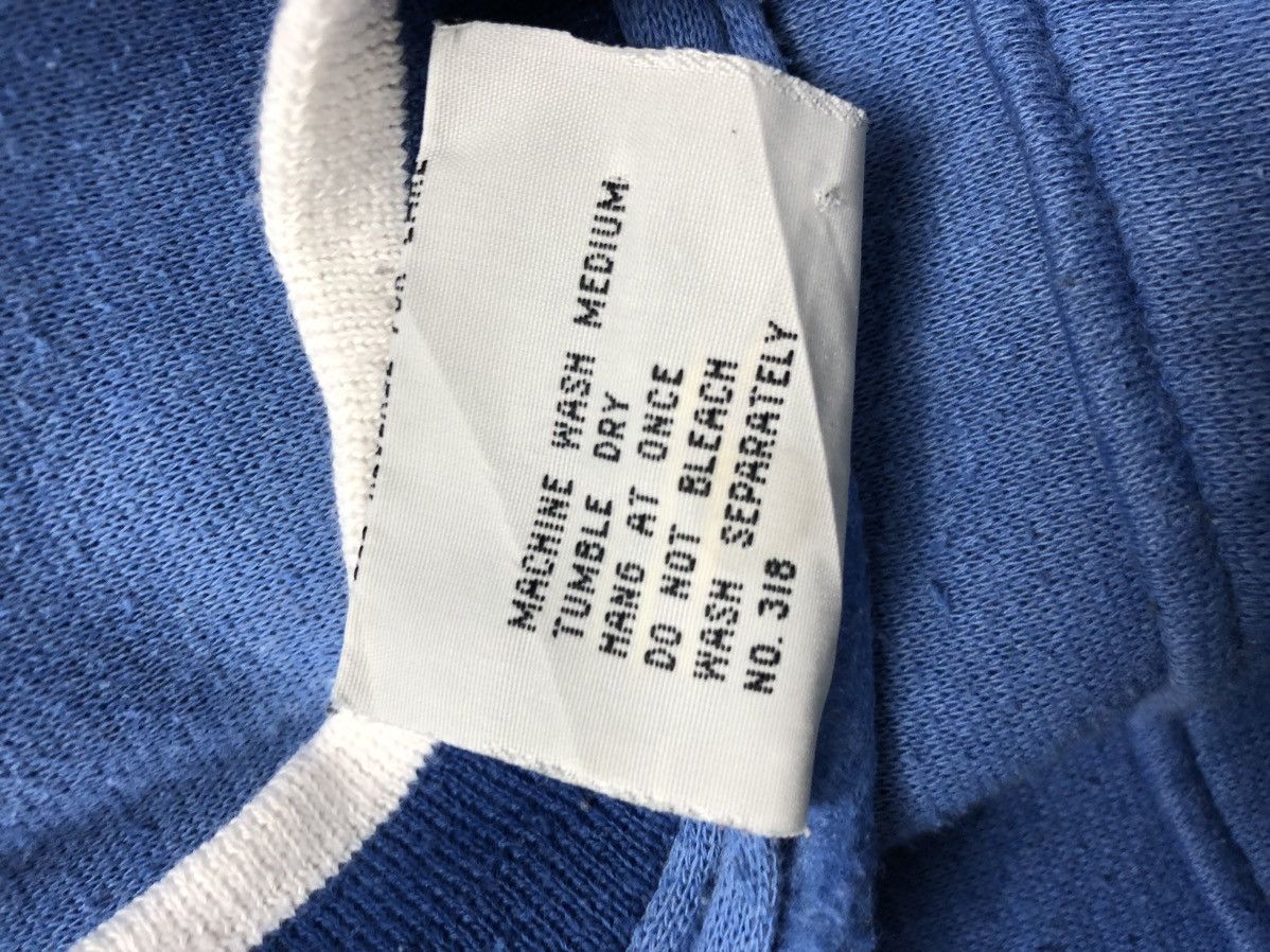 McGregor × Vintage Vintage M Gregor Sweatshirt Size US L / EU 52-54 / 3 - 10 Thumbnail