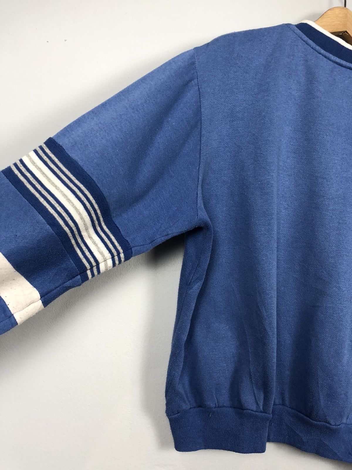 McGregor × Vintage Vintage M Gregor Sweatshirt Size US L / EU 52-54 / 3 - 5 Thumbnail