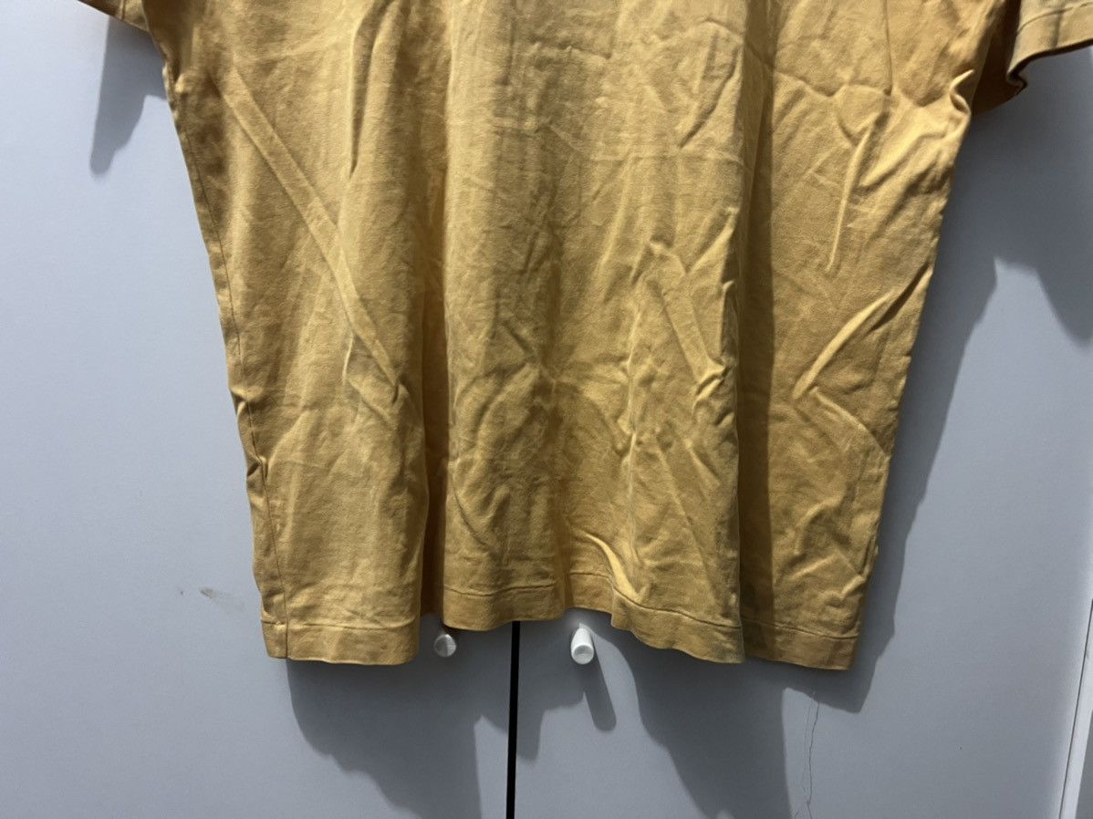 Karl Helmut Karl Helmut Tee Size US L / EU 52-54 / 3 - 9 Thumbnail