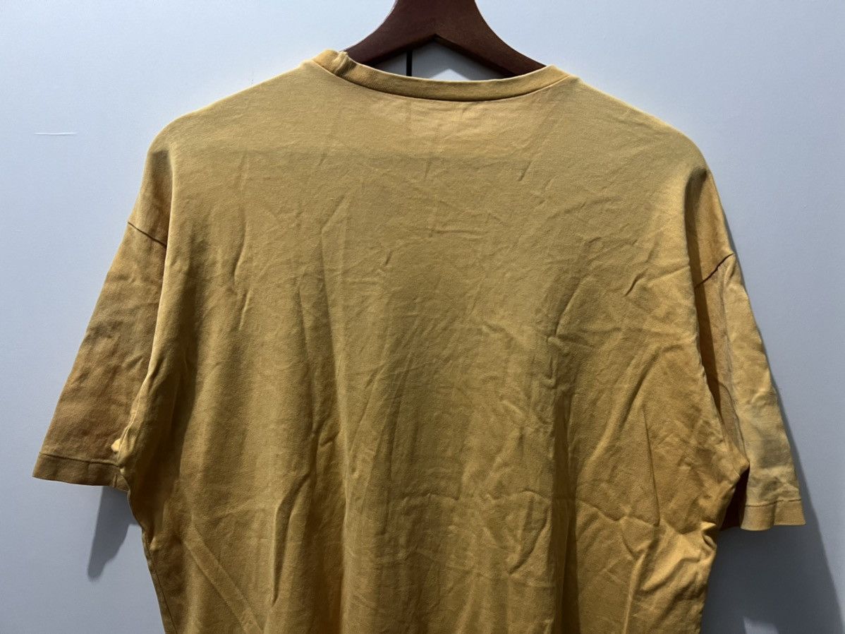 Karl Helmut Karl Helmut Tee Size US L / EU 52-54 / 3 - 8 Thumbnail